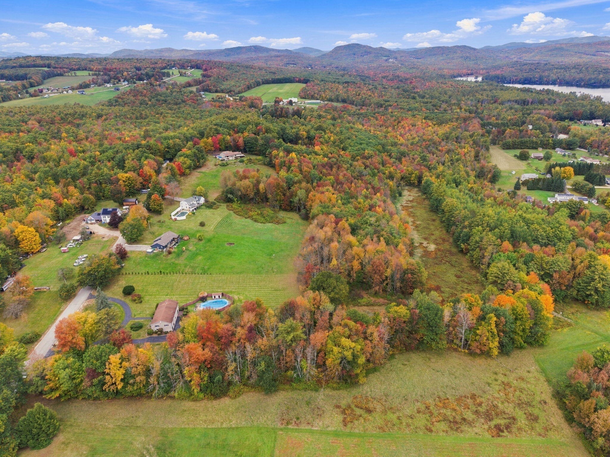 63-web-or-mls-DJI_20260930124152_0834_D