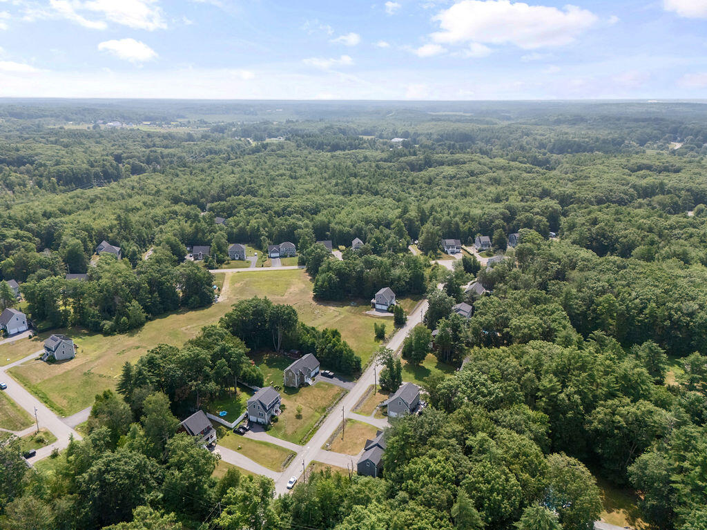 DJI_20260722111820_0538_D