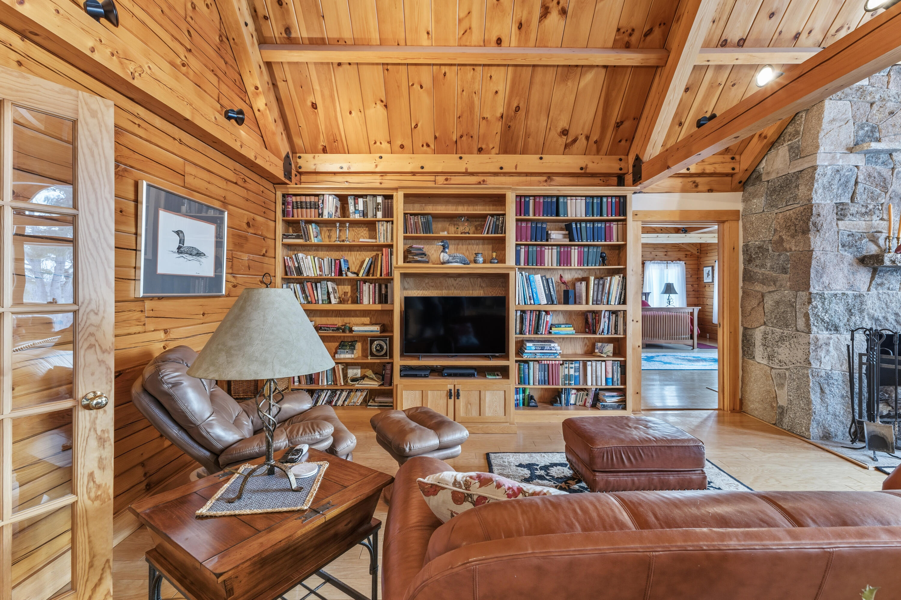 28 Turnbull Way, Ellsworth, ME, 04605