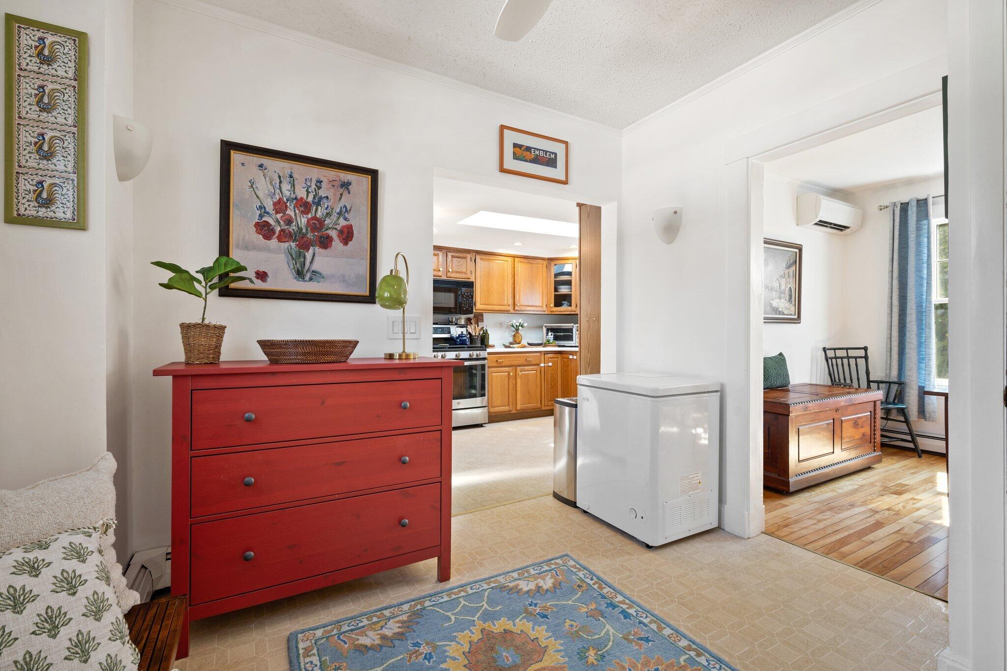 243 Nowell Road, Bangor, ME, 04401