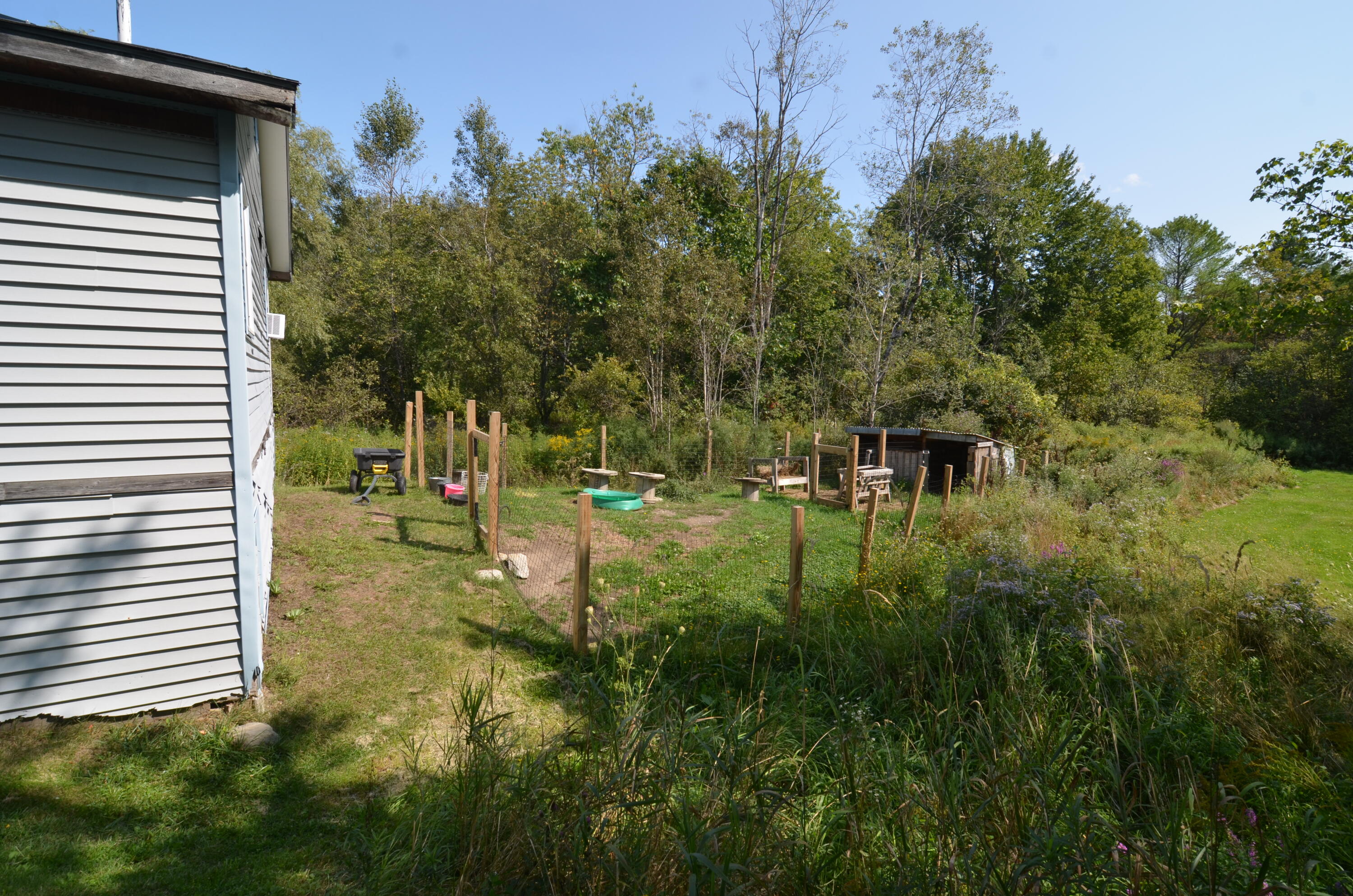 33 Coles Corner Road Road, Winterport, ME, 04496