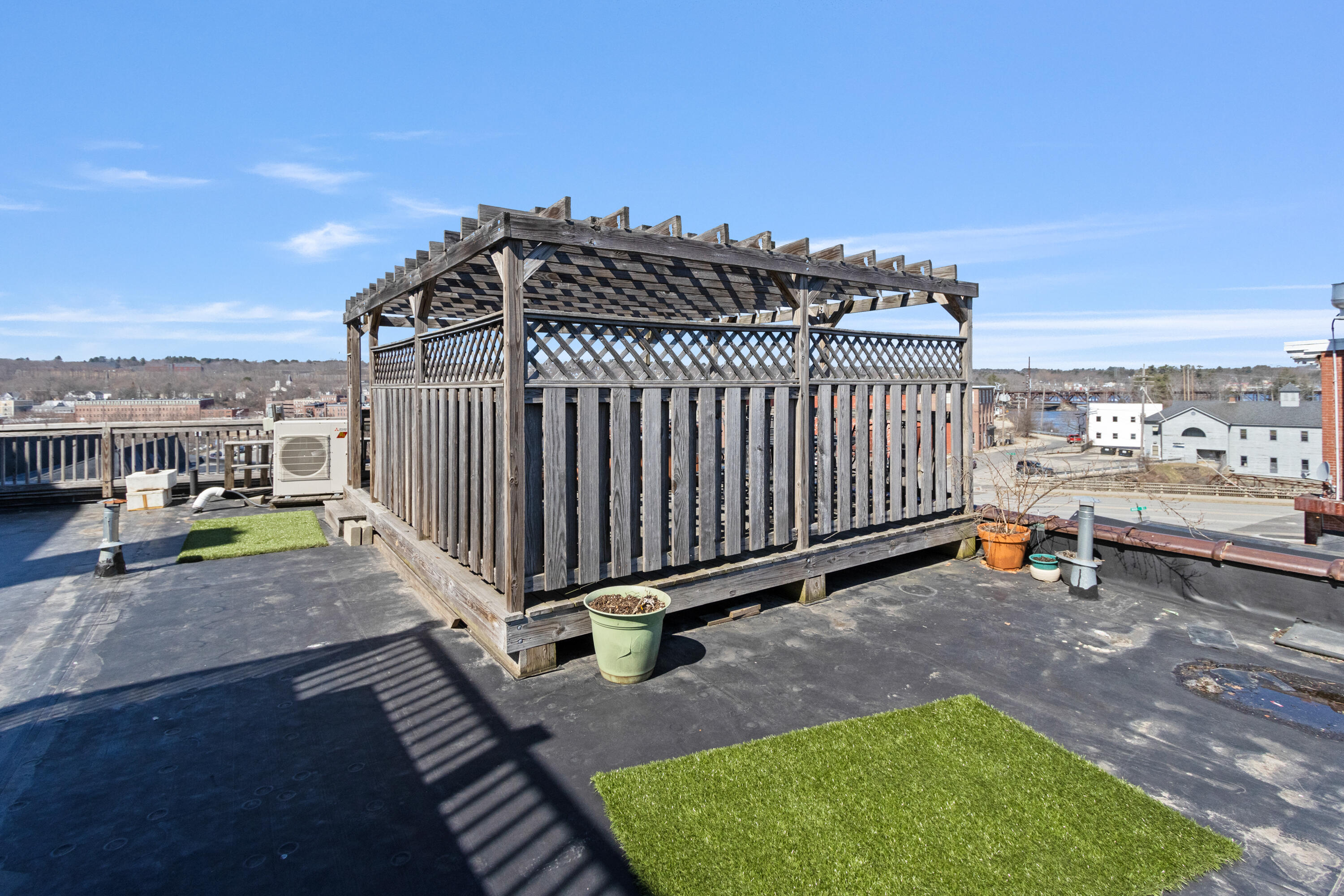 49 Lisbon Street UNIT 2, Lewiston, ME, 04240