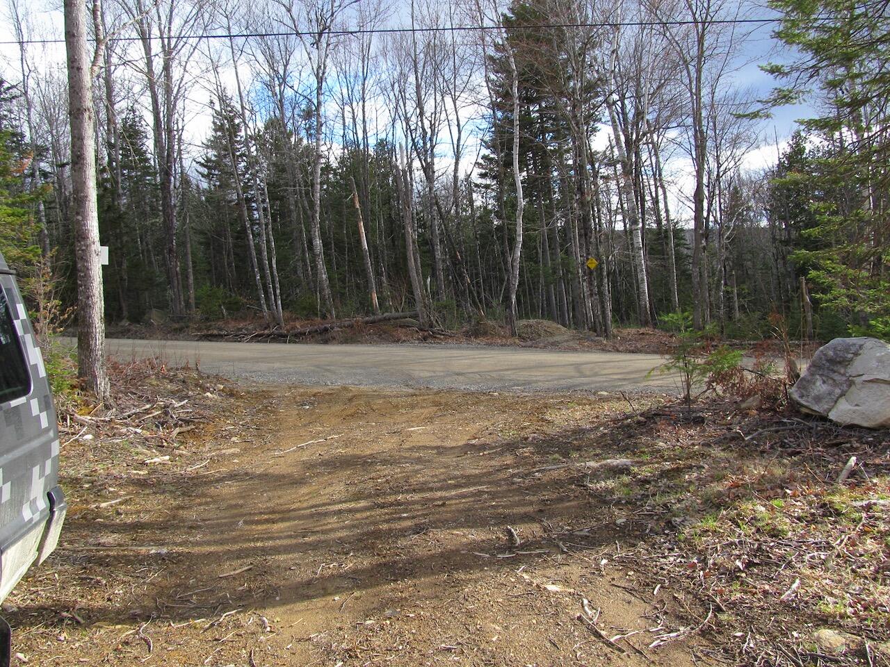 923 Center Hill Road, Weld, ME, 04285