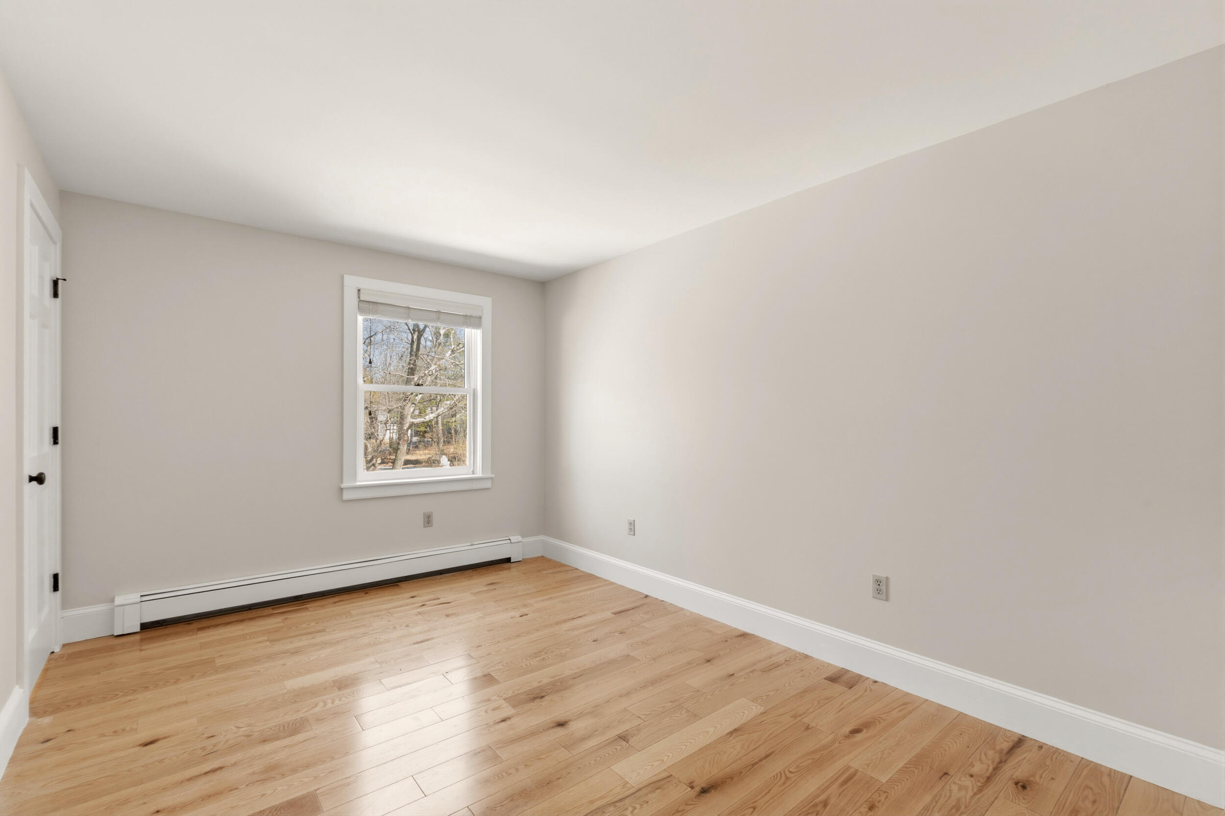 47 Glen Road, Yarmouth, ME, 04096