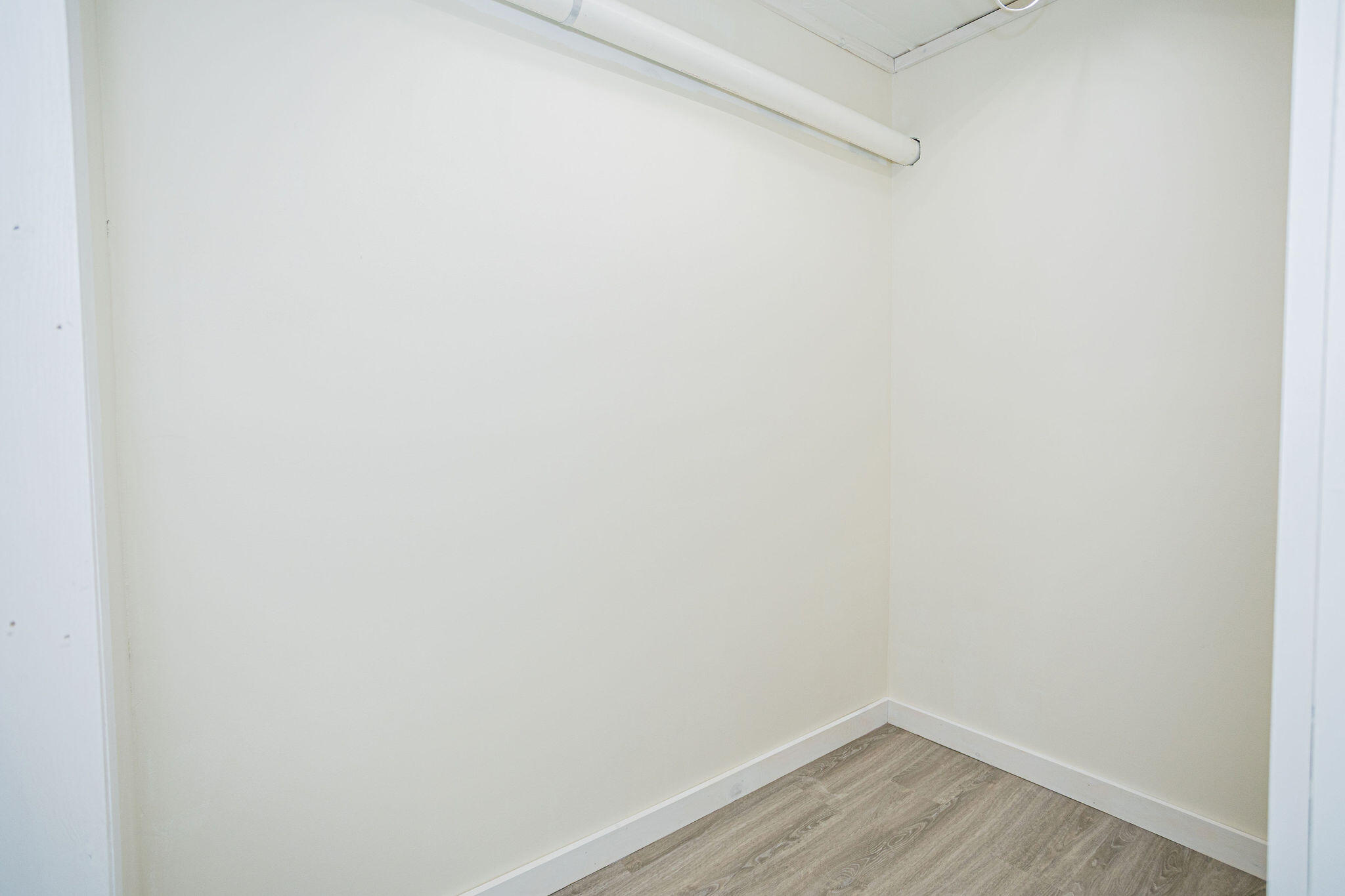 916 Orchard Drive, Wilton, ME, 04294