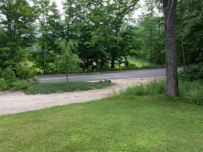 162 Gammon Road, Sumner, ME, 04292