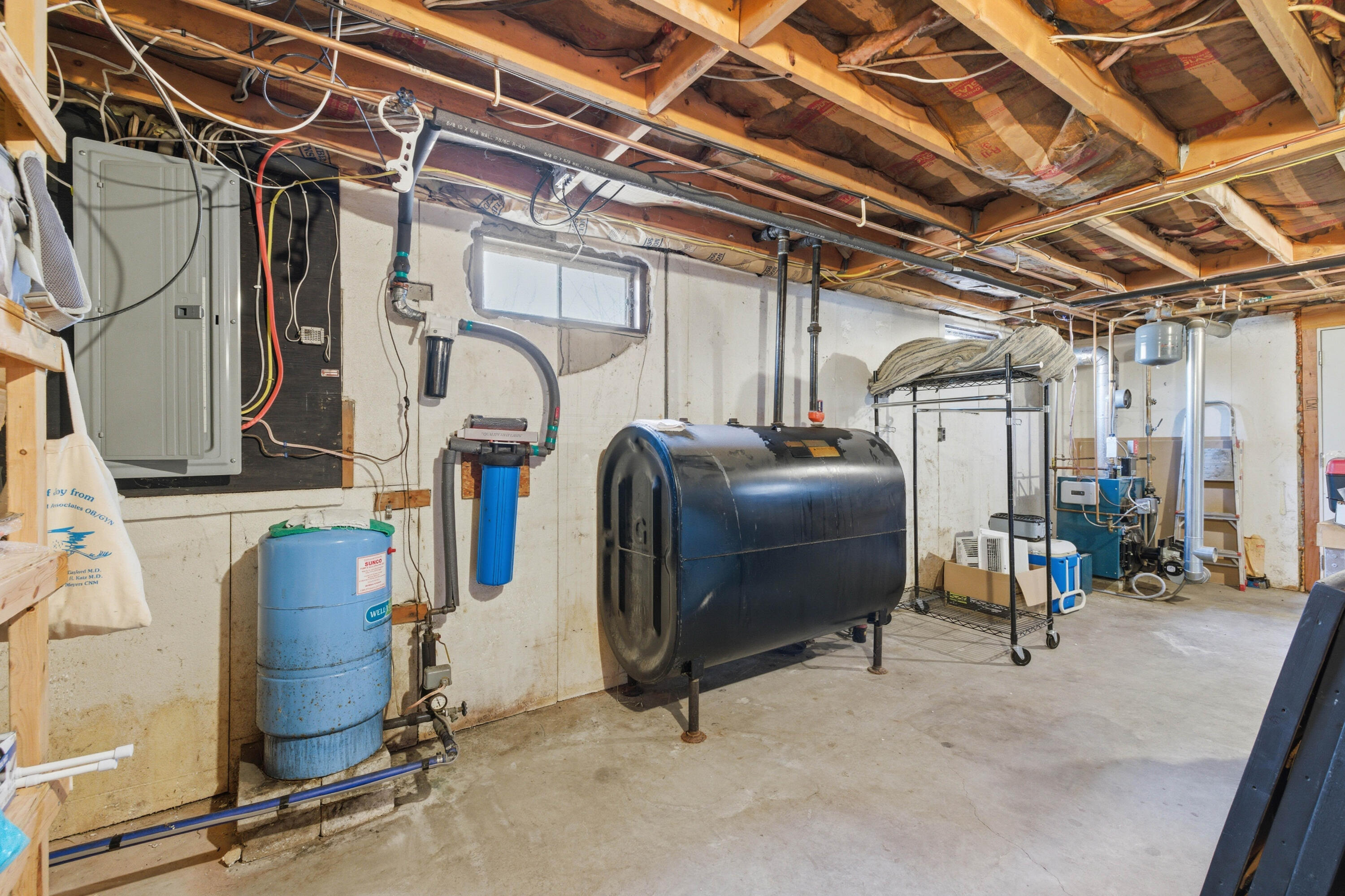 357 River Road, Topsham, ME, 04086 357 River Road, Topsham, ME, 04086