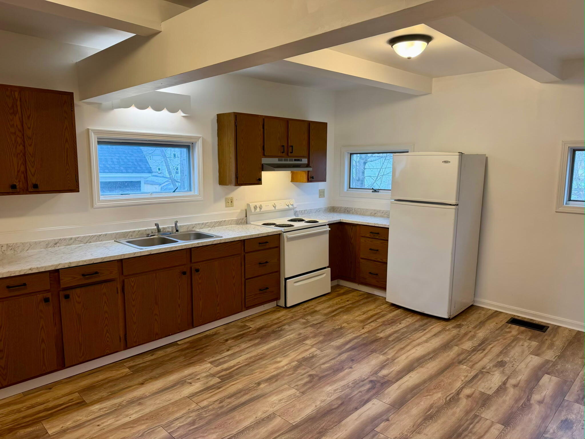 161 Waverly Avenue, Pittsfield, ME, 04967