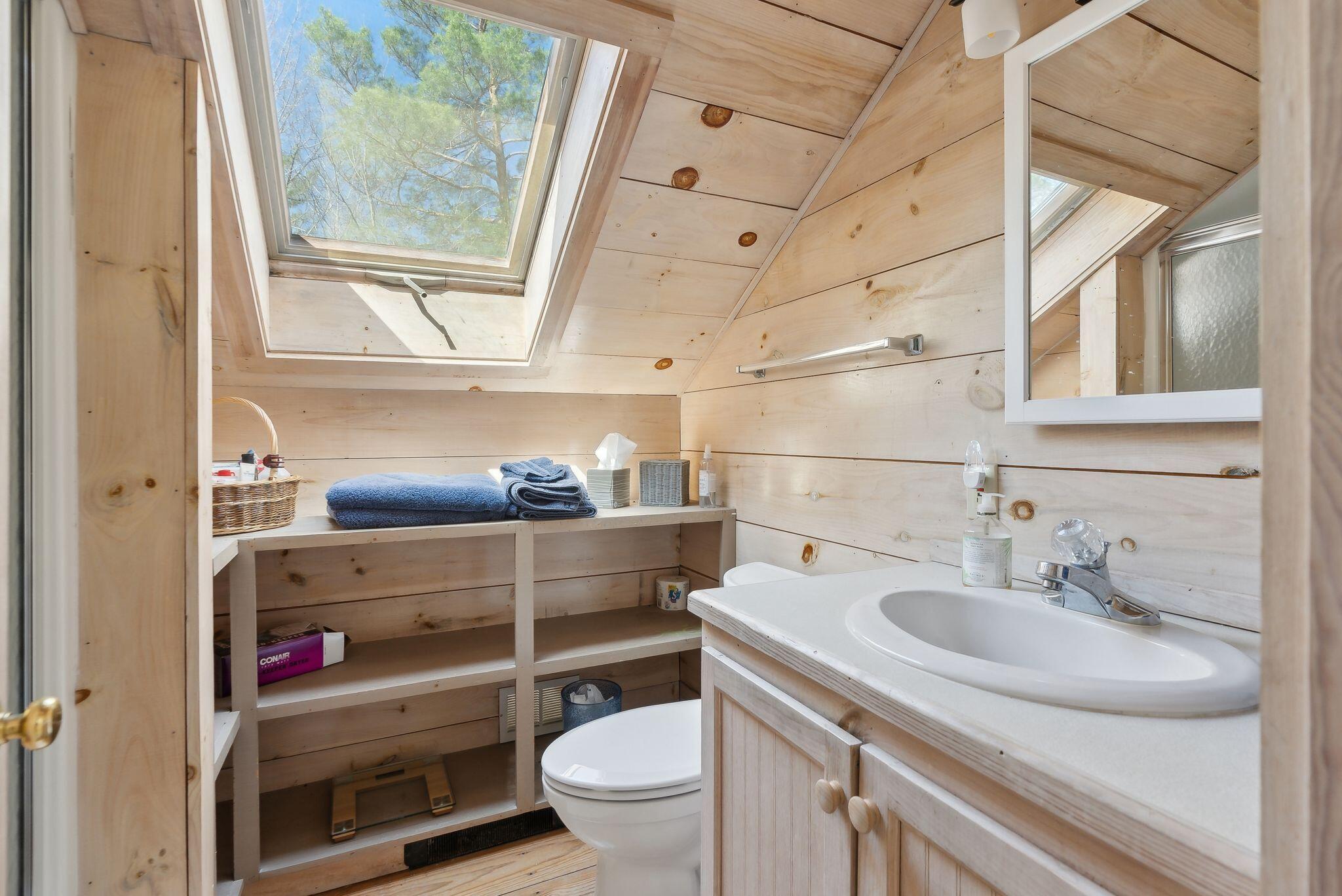 238 Hallowell Road, Pownal, ME, 04069