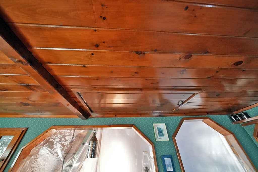 230 Maine 212, Moro Plt, ME, 04780