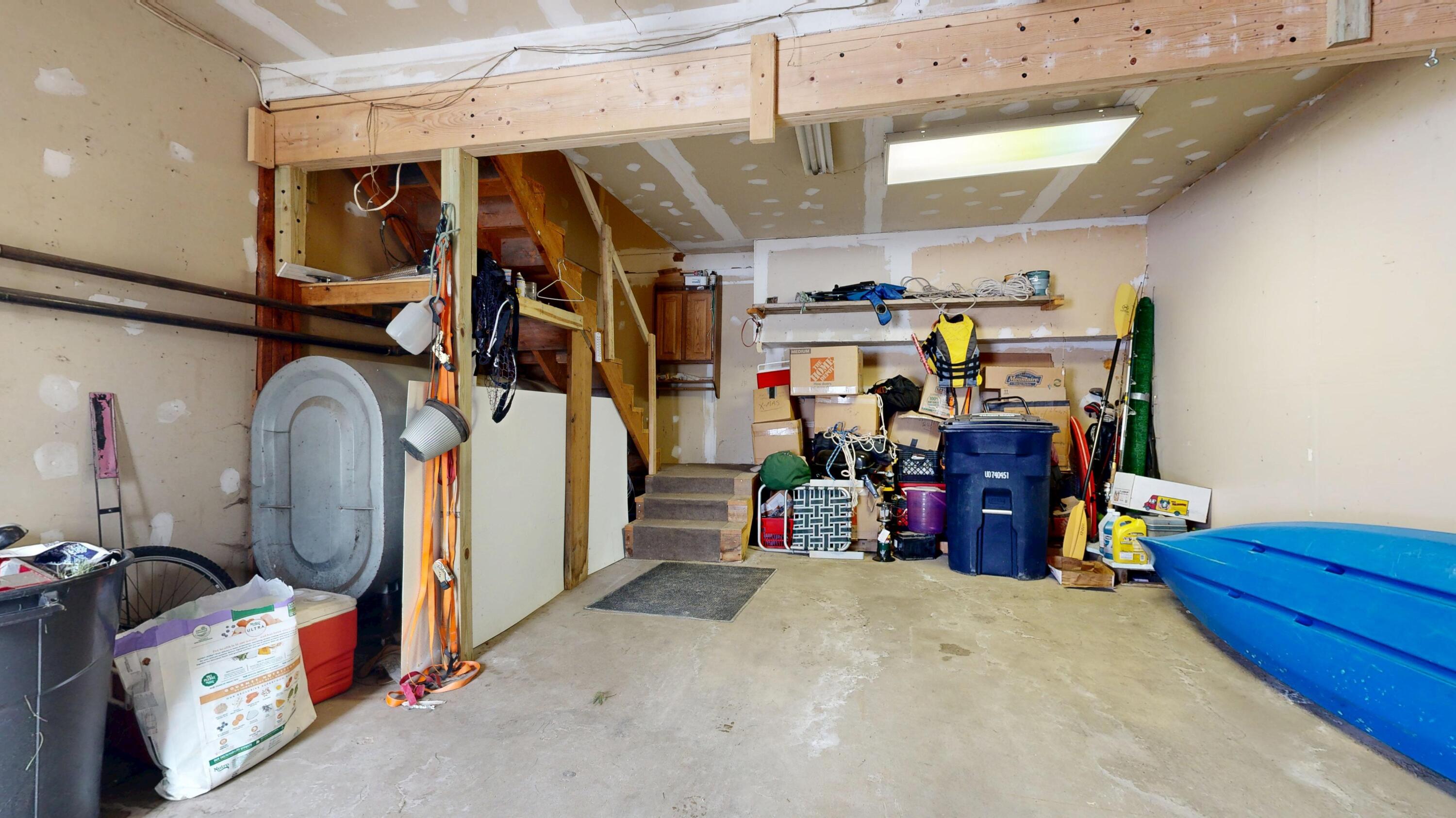 69 Old Orchard Road, Buxton, ME, 04093