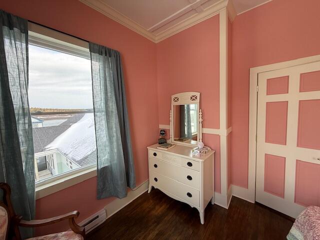 6 School Street, Lubec, ME, 04652