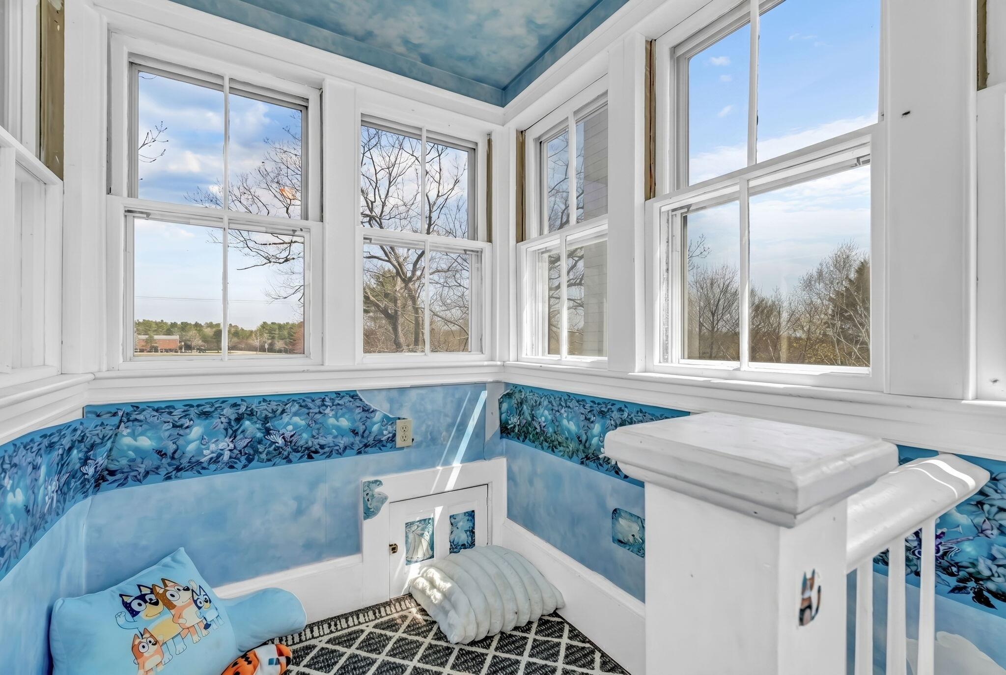 840 Broadway, Bangor, ME, 04401