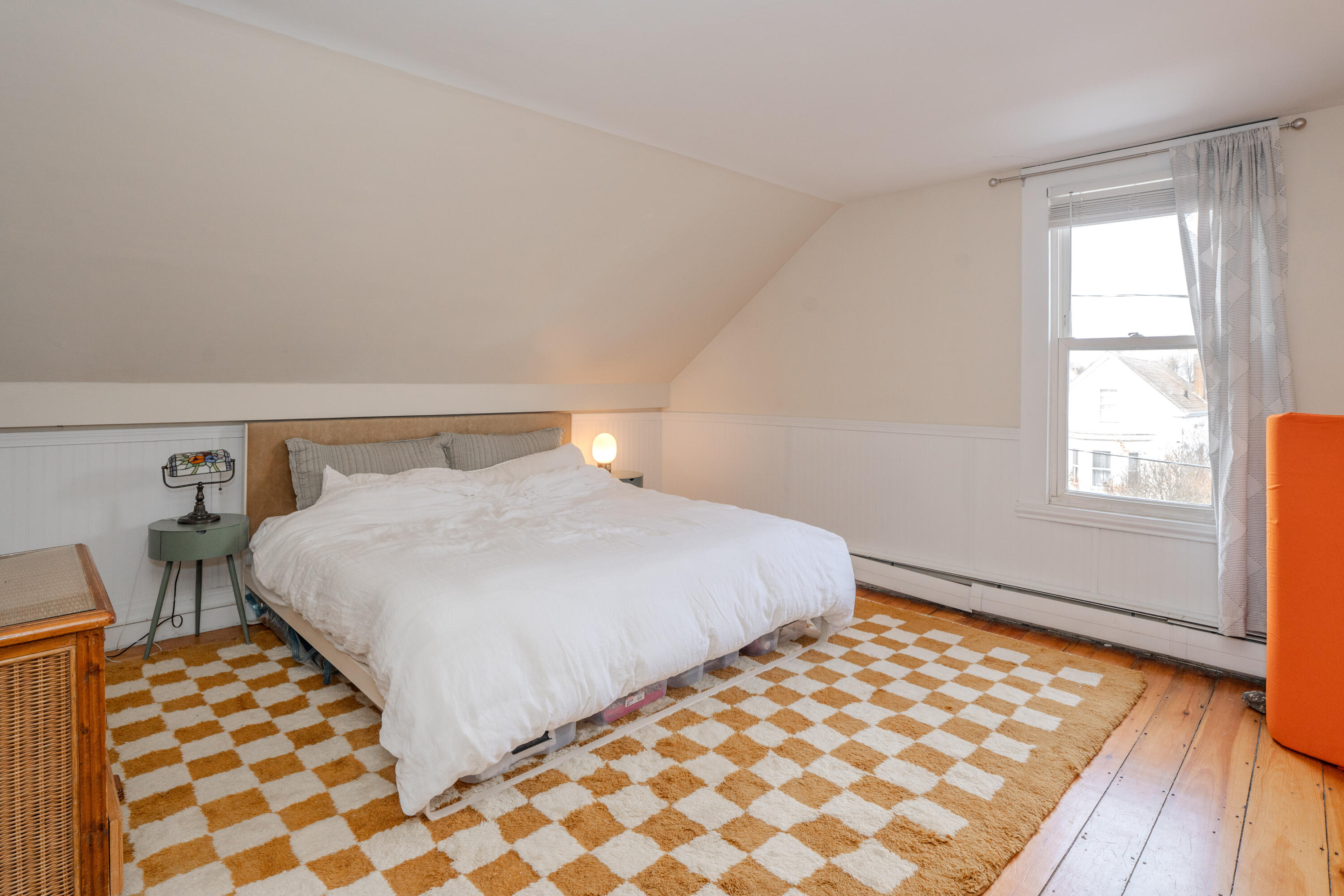 32 Melbourne Street, Portland, ME, 04101