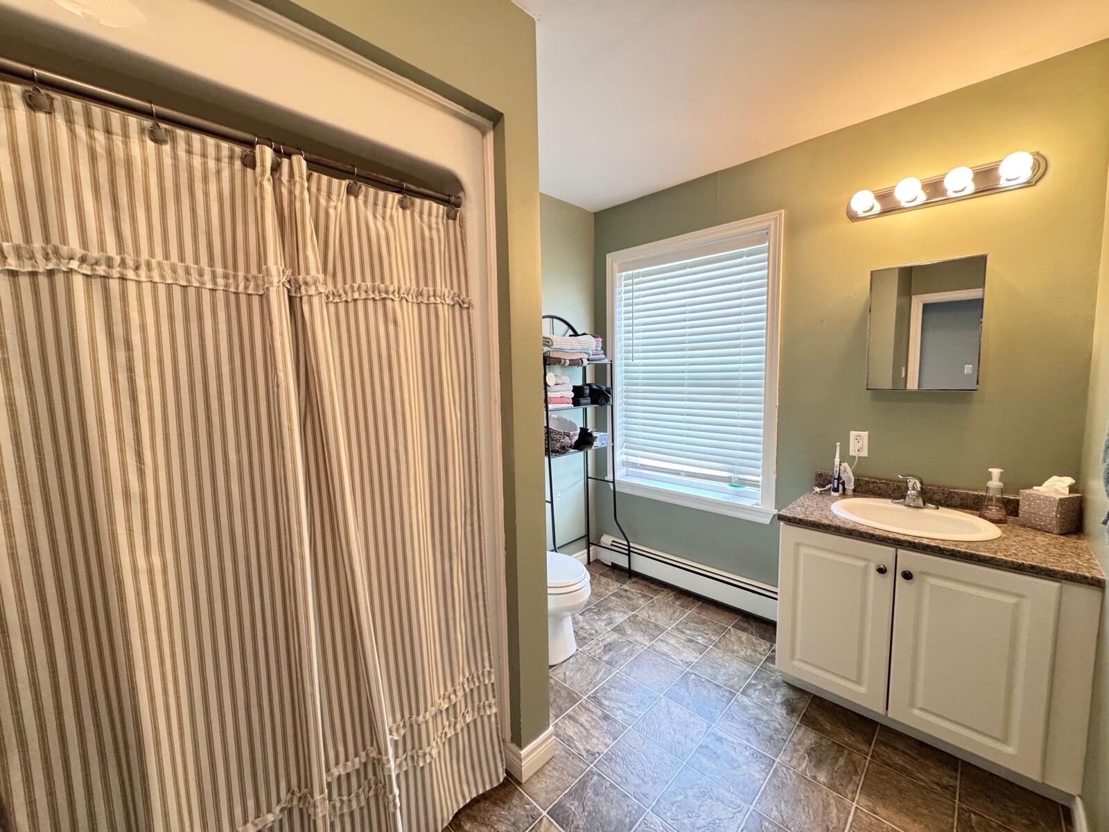 6 Sunnyfield Drive, Fort Kent, ME, 04743