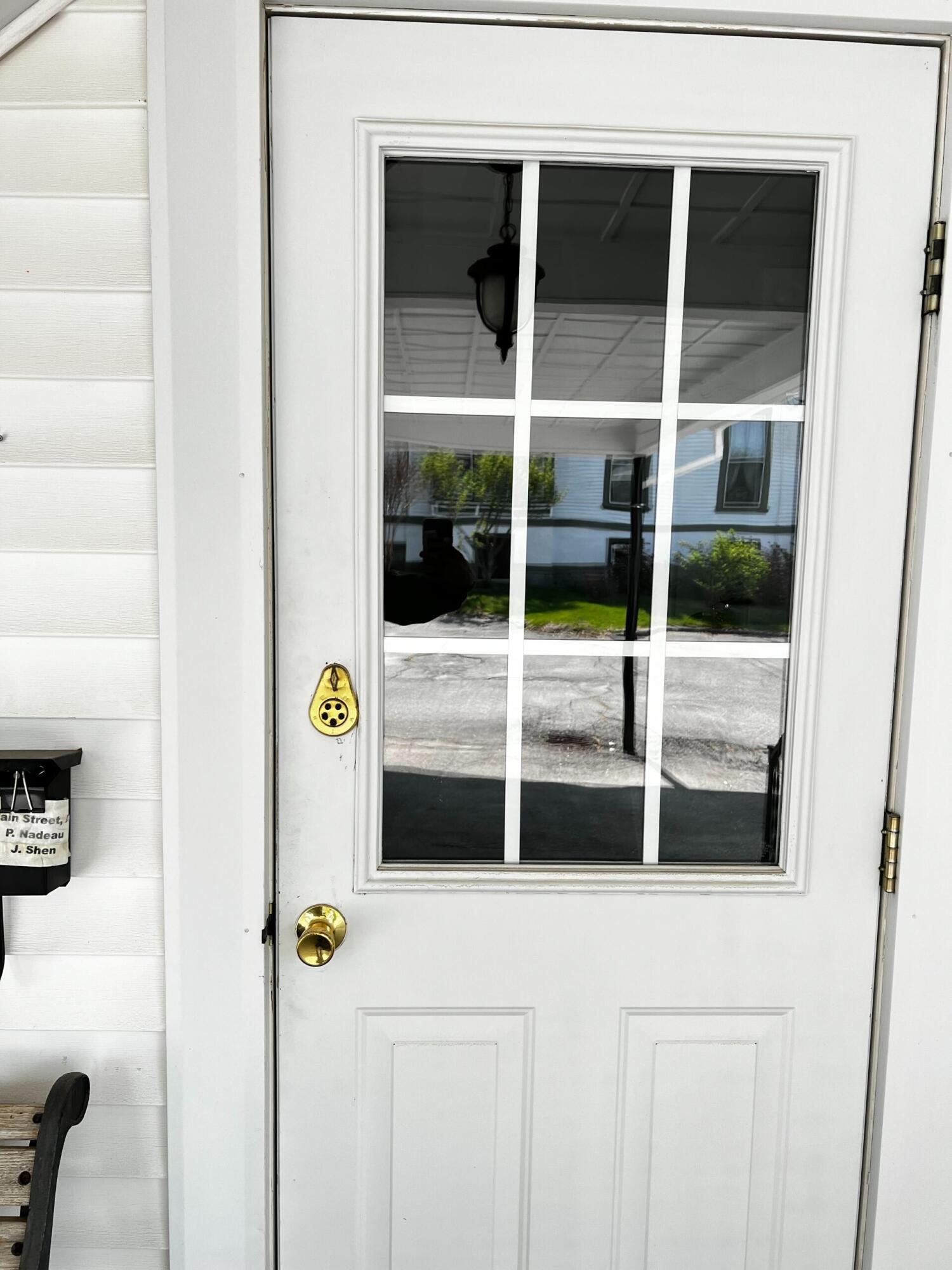 61 Main Street, Dexter, ME, 04930