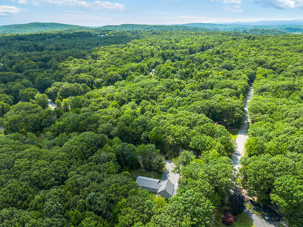 77_DJI_0248_DxO_mls