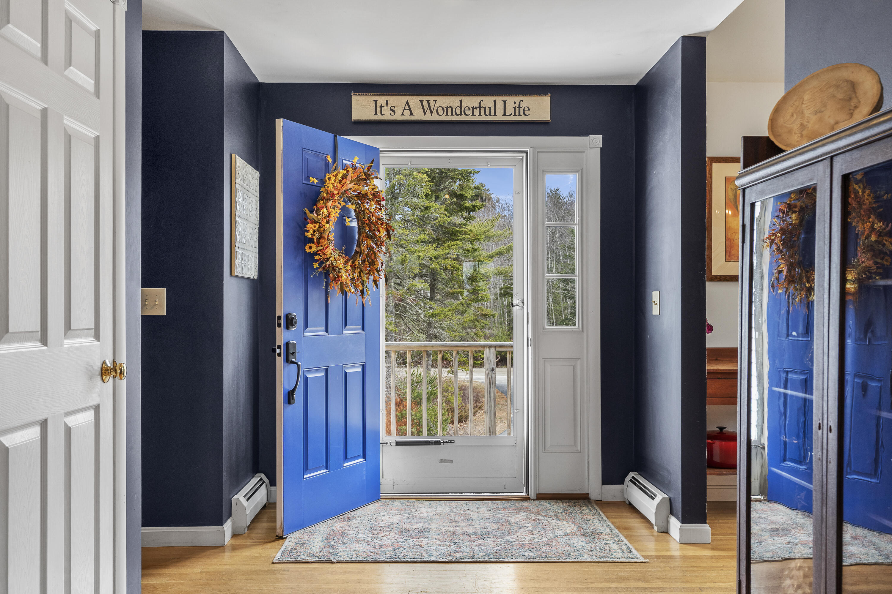 7 Bushy Isle View, Phippsburg, ME, 04562