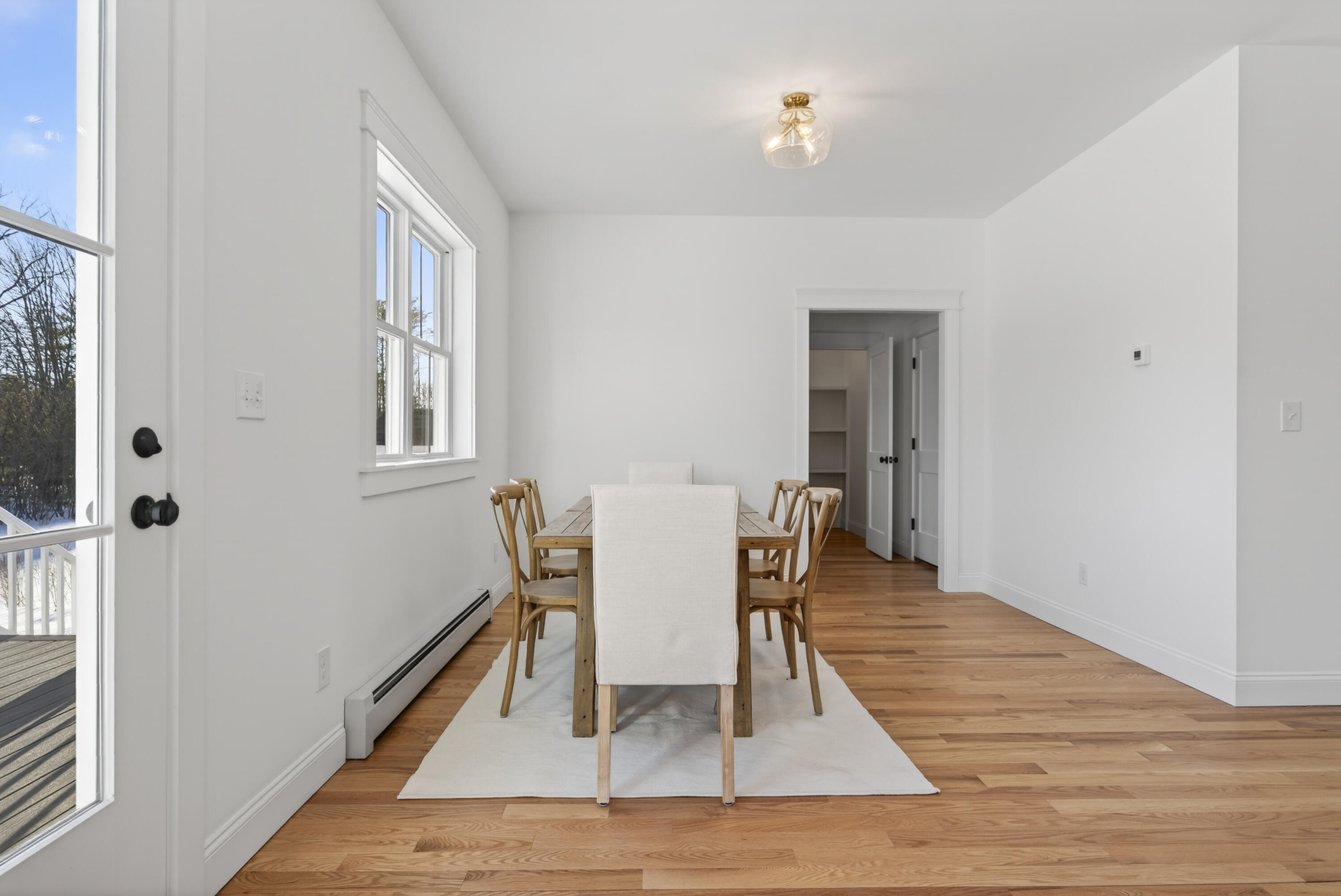 12 Holbrook Farms Way UNIT 2, Scarborough, ME, 04074