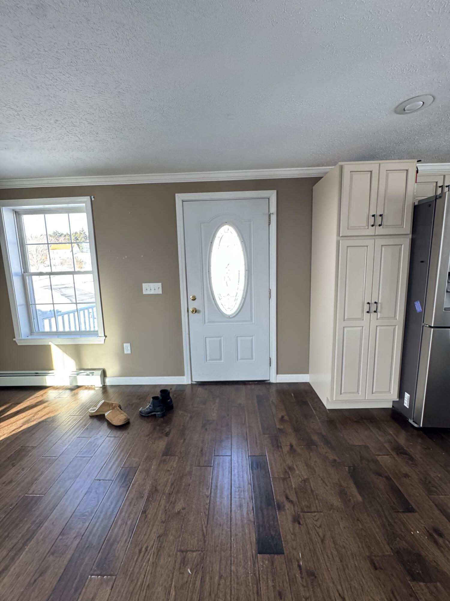 8 Durgin Farm Road, Limington, ME, 04049