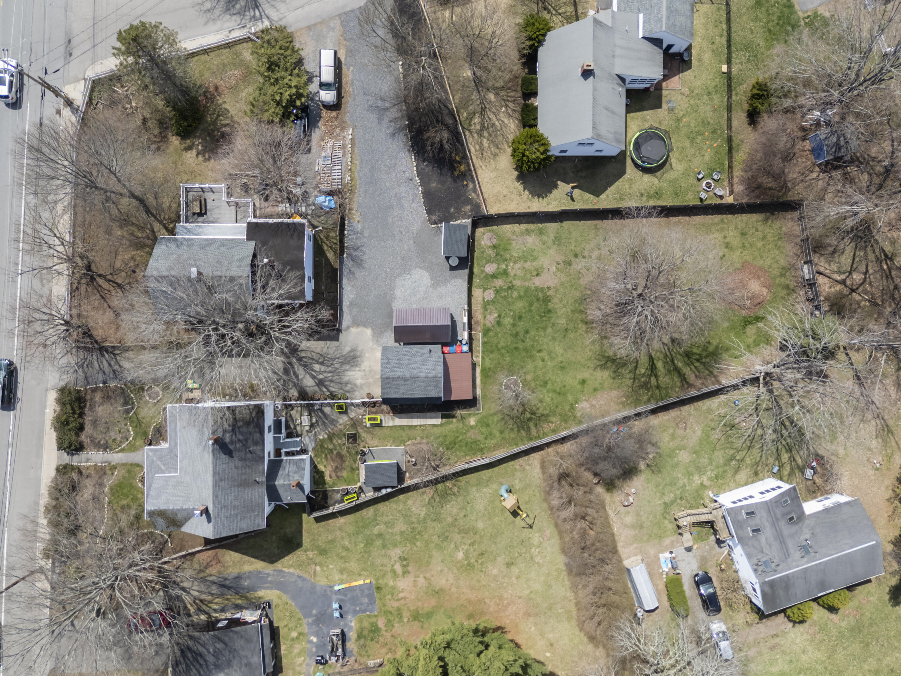 169 Portland Street, South Berwick, ME, 03908