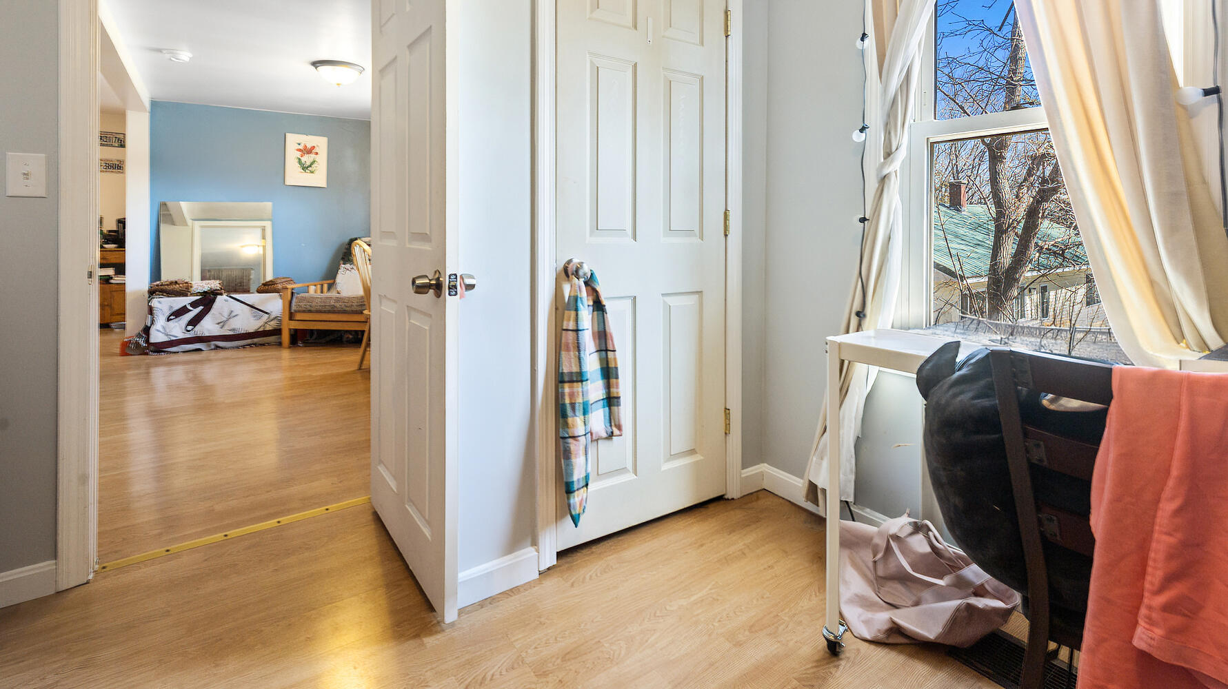 85 Lincoln Street, Old Town, ME, 04468