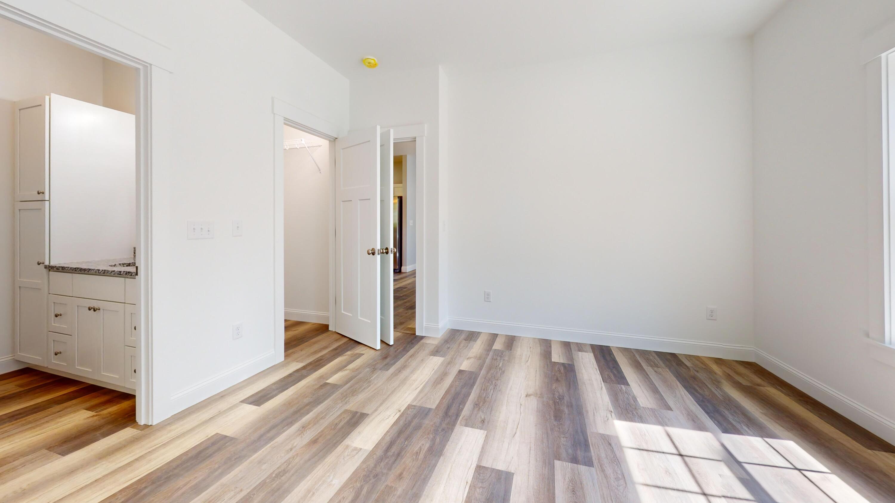 27 Jennifer Avenue, Greene, ME, 04236