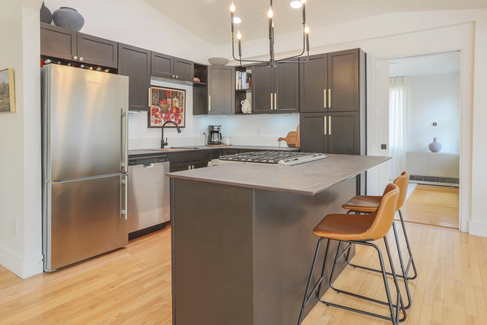 22 Bayview Drive, Stockton Springs, ME, 04981