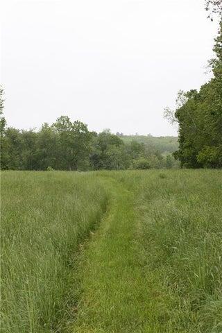 1031 Poors Mill Road, Waldo, ME, 04915