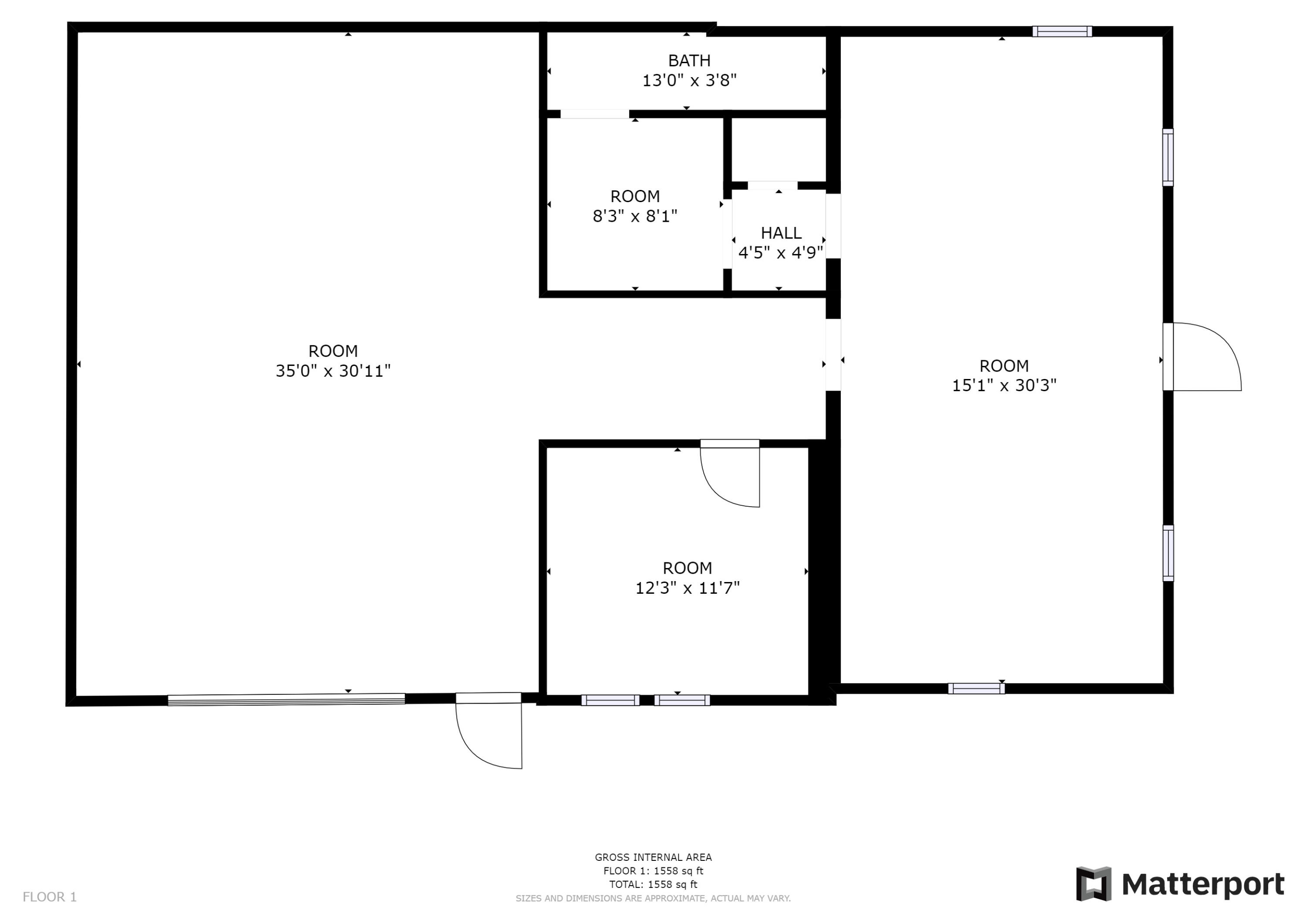 213 Washington Street S, Auburn, ME, 04210