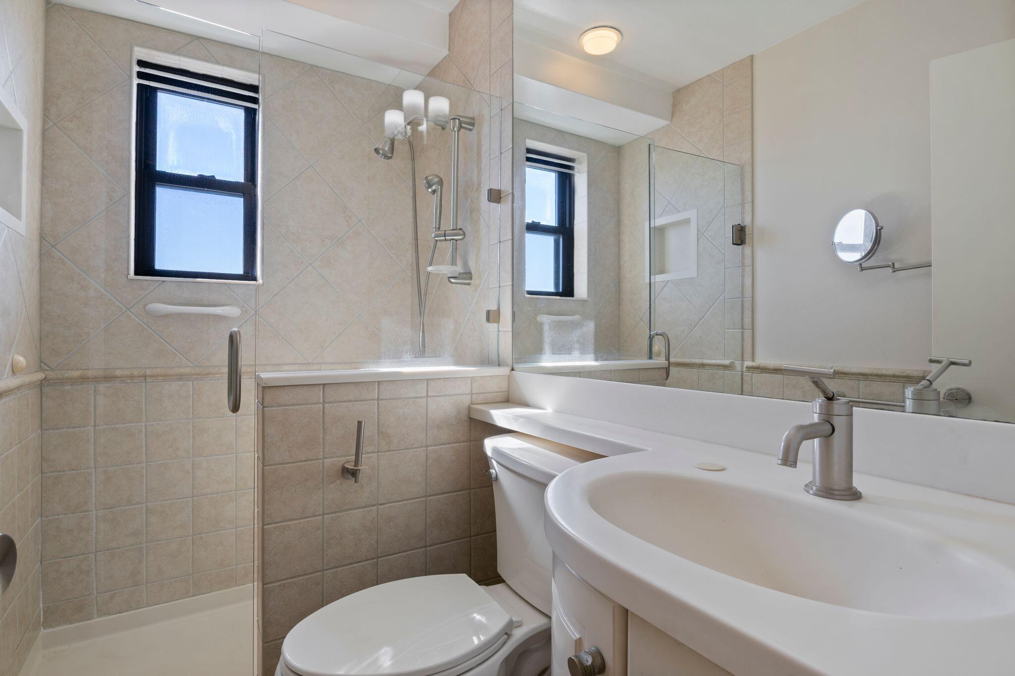 45 Eastern Promenade UNIT 11J, Portland, ME, 04101