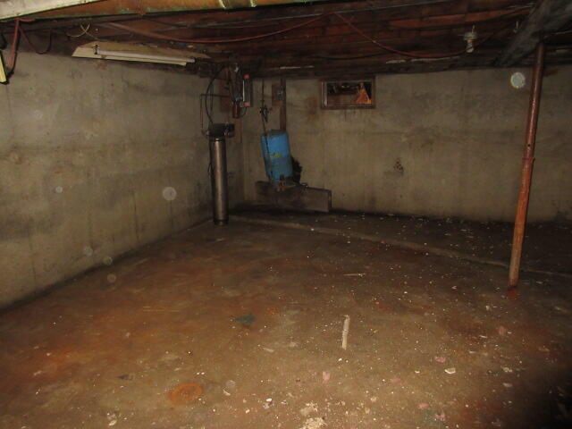 92 Bassett Road, Winslow, ME, 04901