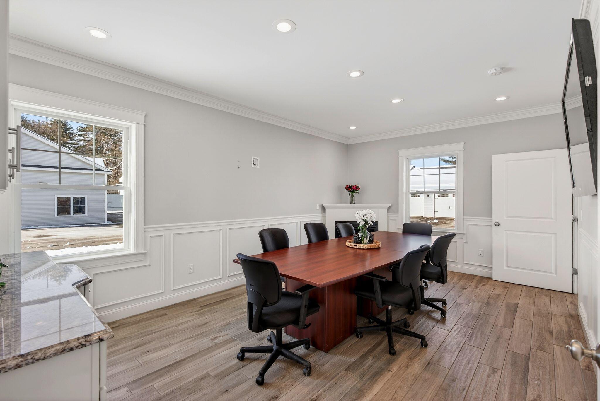 630 Roosevelt Trail UNIT 1, Windham, ME, 04062