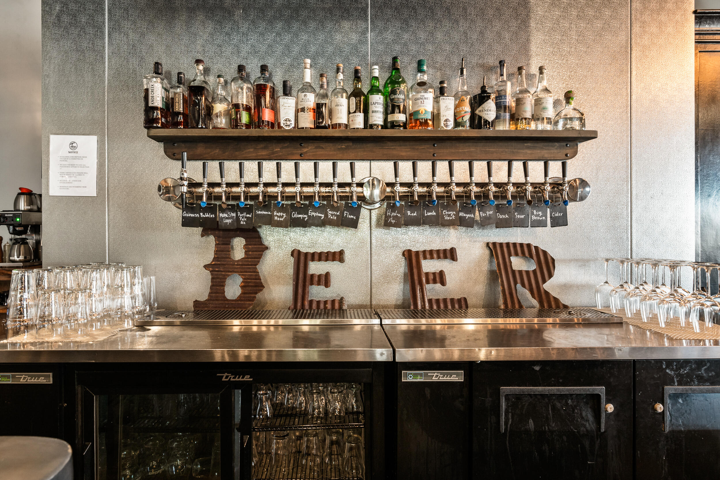 74 Carry Road, Rangeley, ME, 04970