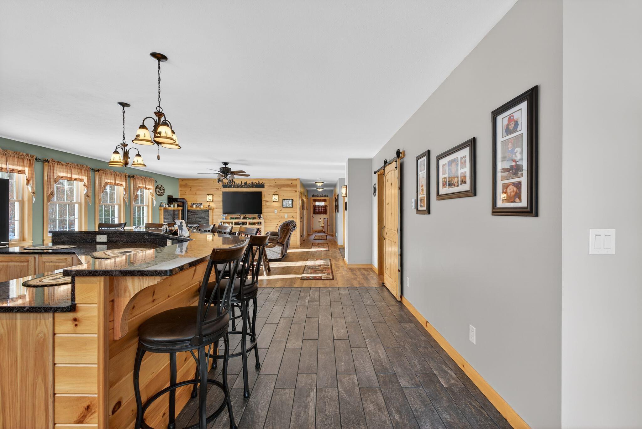 1024 Cape Road, Limington, ME, 04049