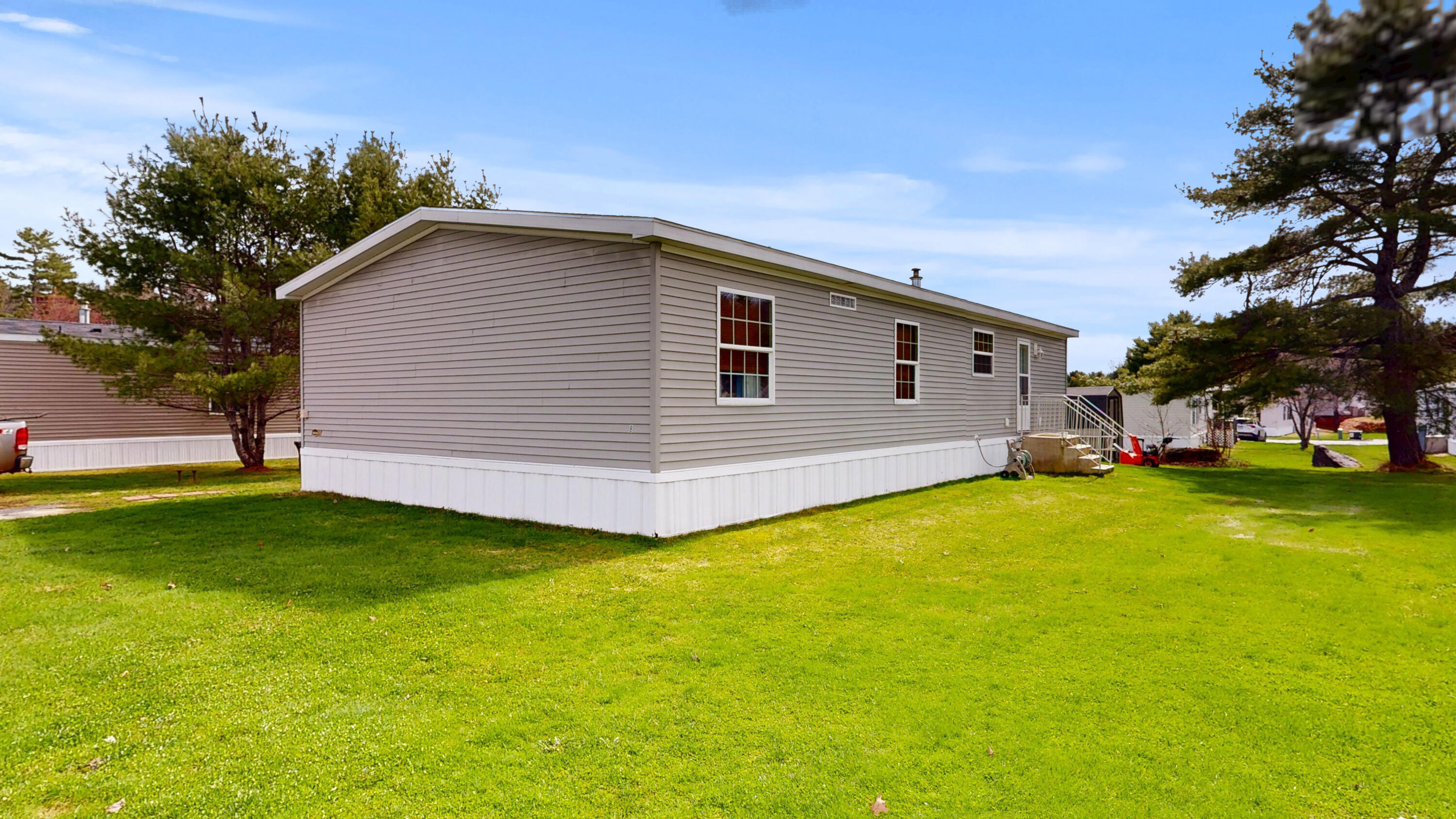 Homes For Sale Under $250,000