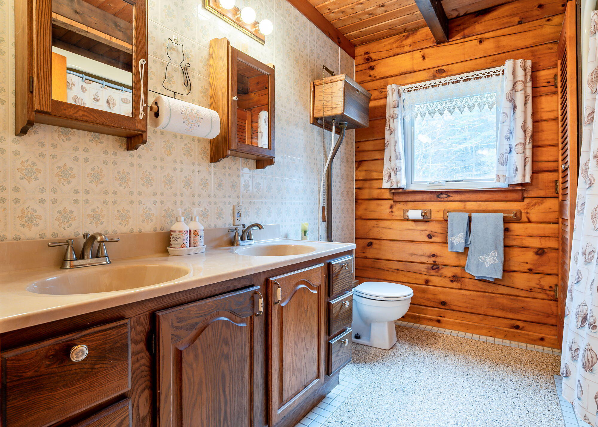 69 Watson Mill Road, Saco, ME, 04072