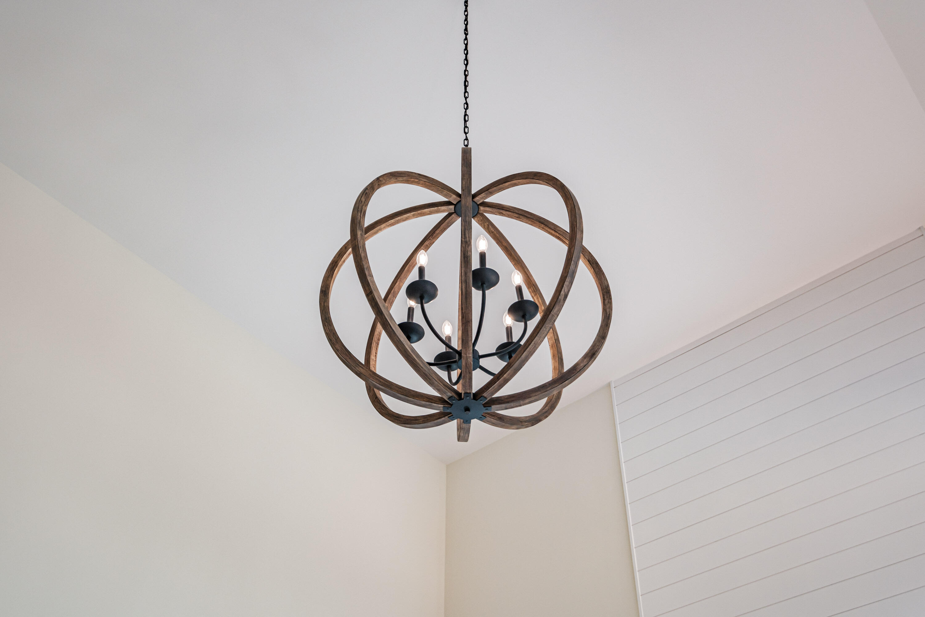 12 Winnwood Farm Way, Falmouth, ME, 04105