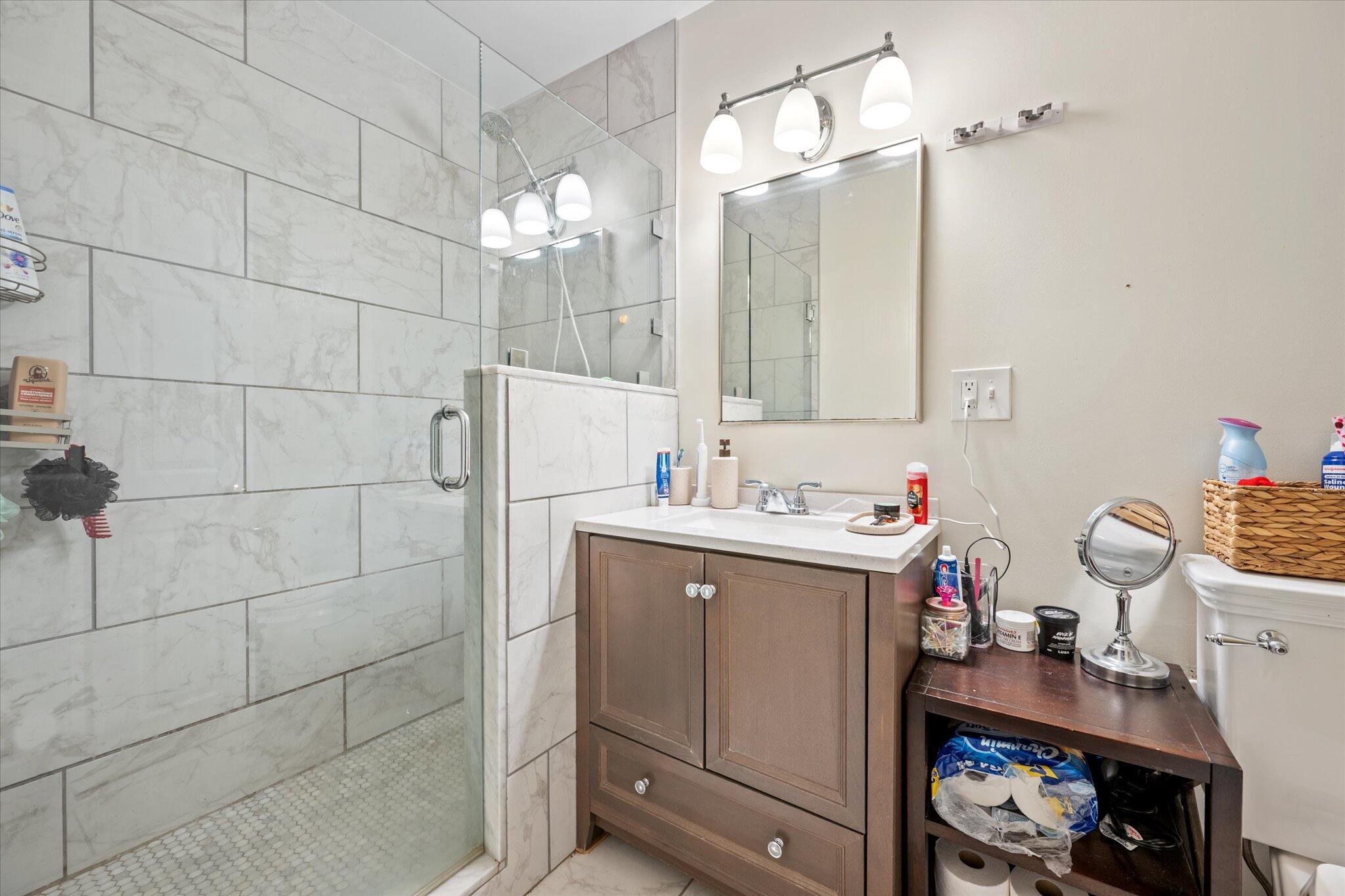 72-74 Third Street, Bangor, ME, 04401