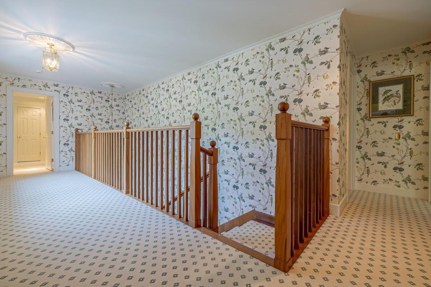 77 Manchester Road, Mount Desert, ME, 04662