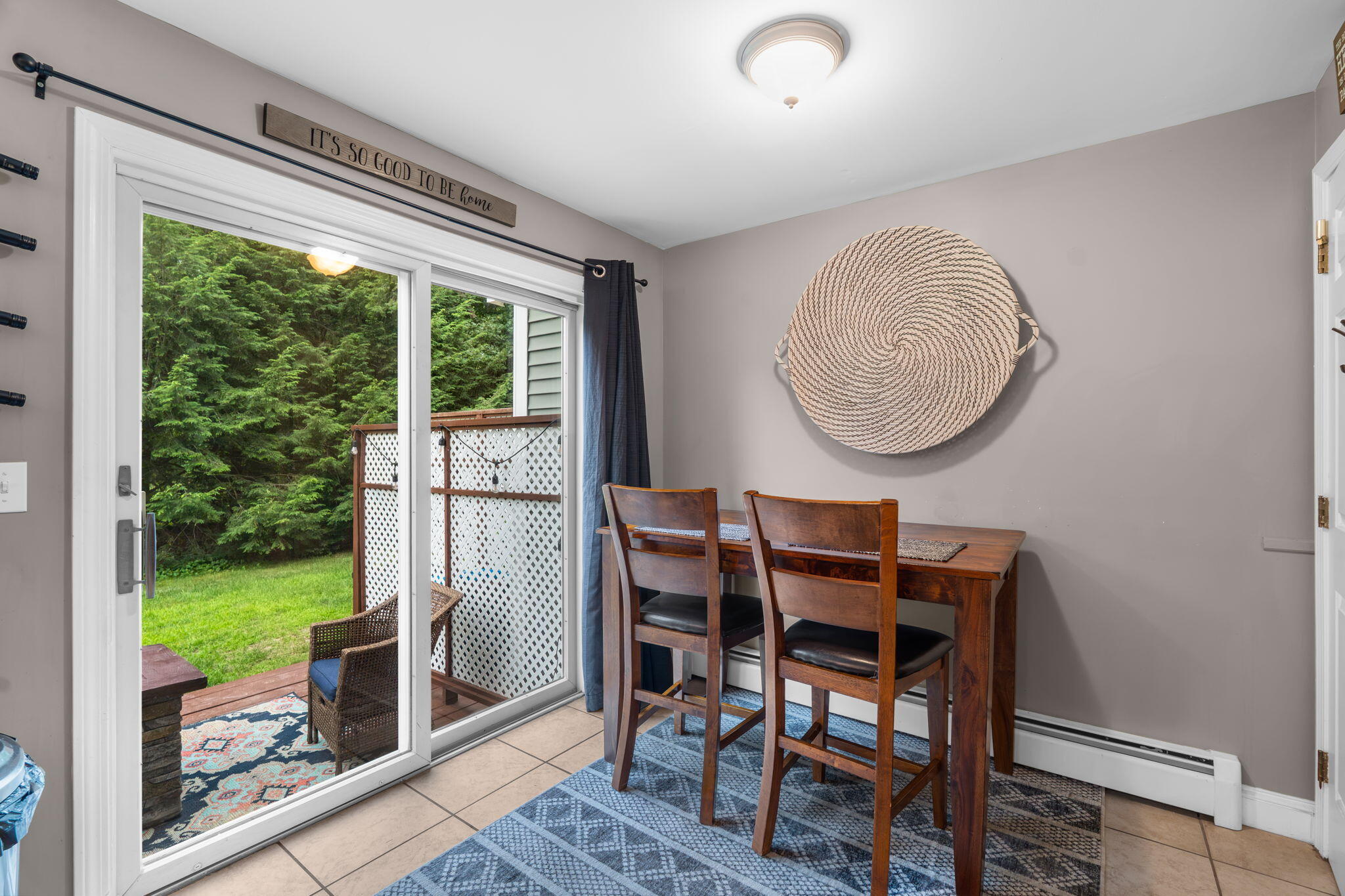 22 Turkey Trail, #22, Windham, ME 04062 13-web-or-mls-22-turkey-trail