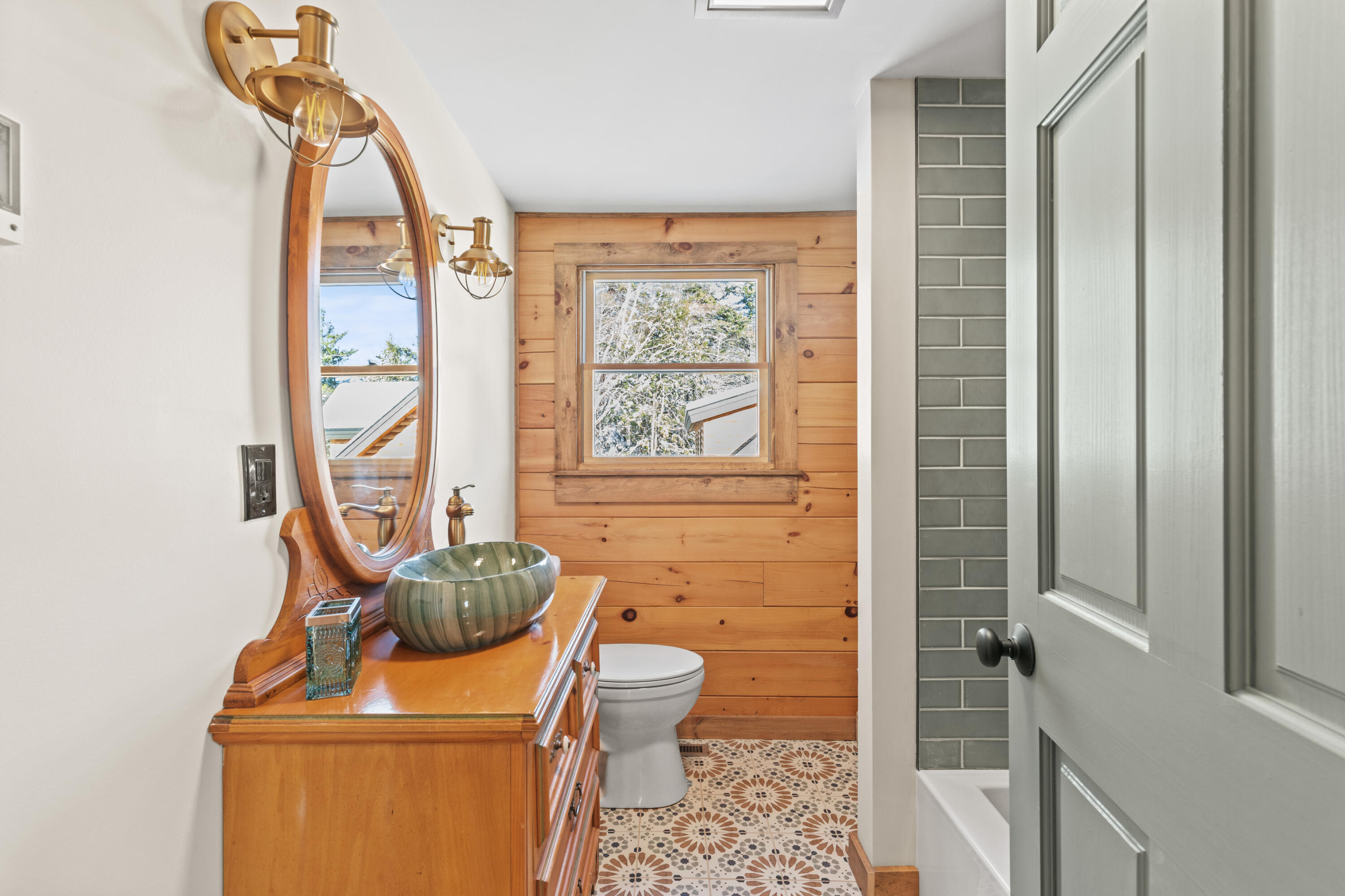 14 Trailside Way UNIT 14, Bridgton, ME, 04009