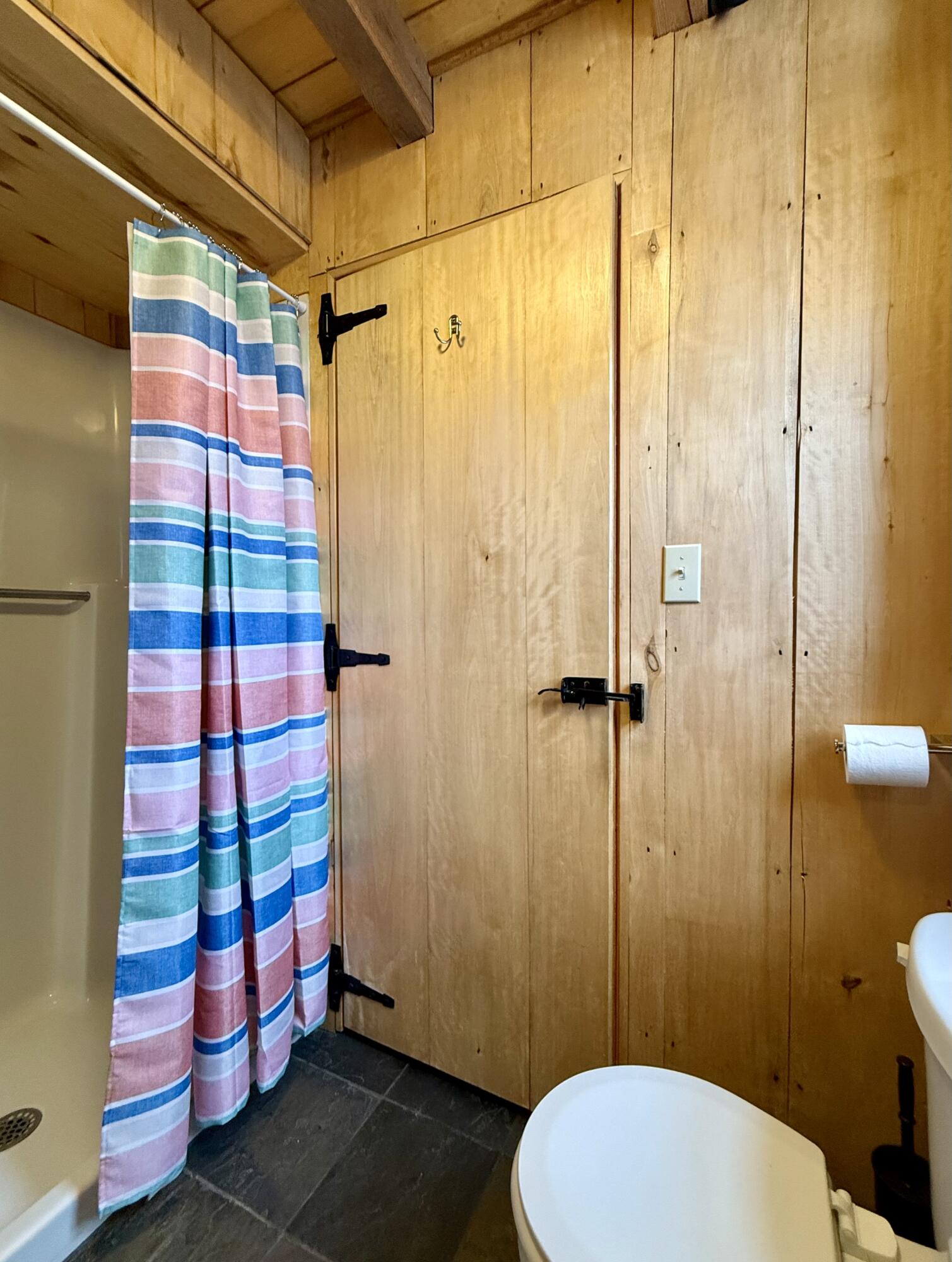 60 U.S. Rte 1, Whiting, ME, 04691