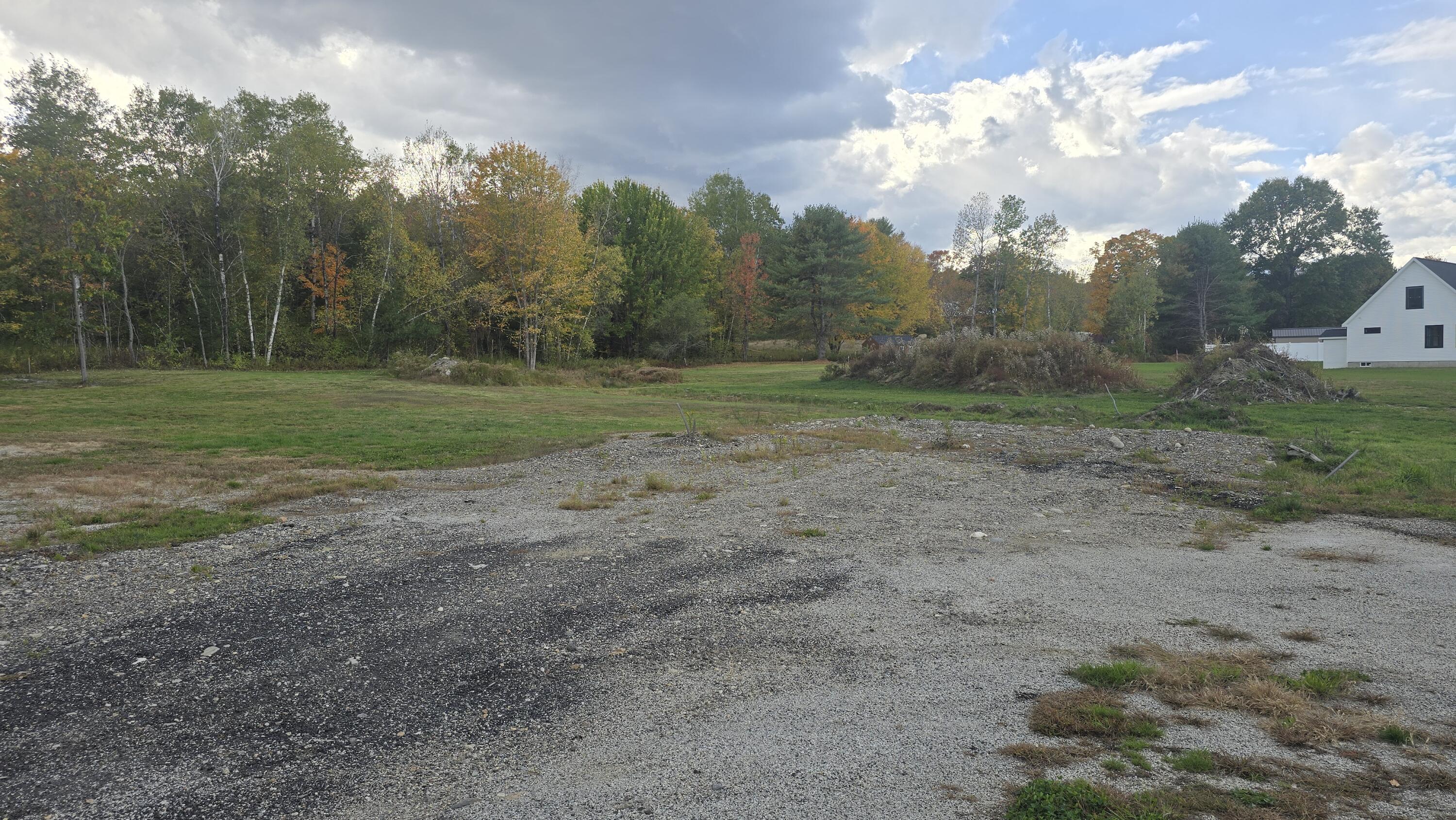 Property photo for 511 S Witham Road, Auburn, ME