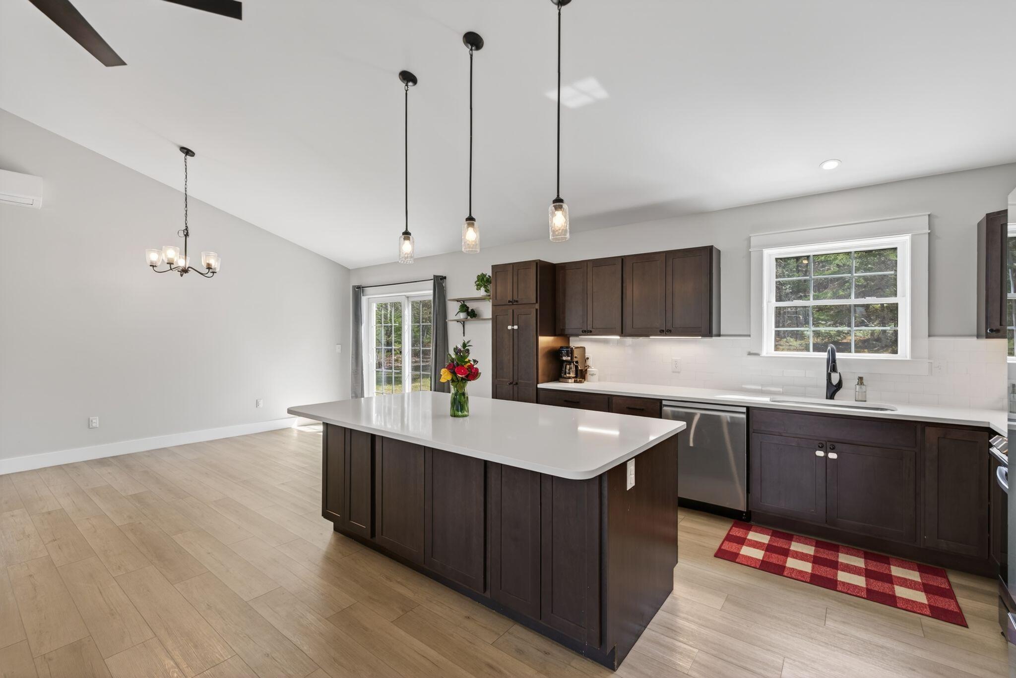 20 Graystone 53_DSC07457