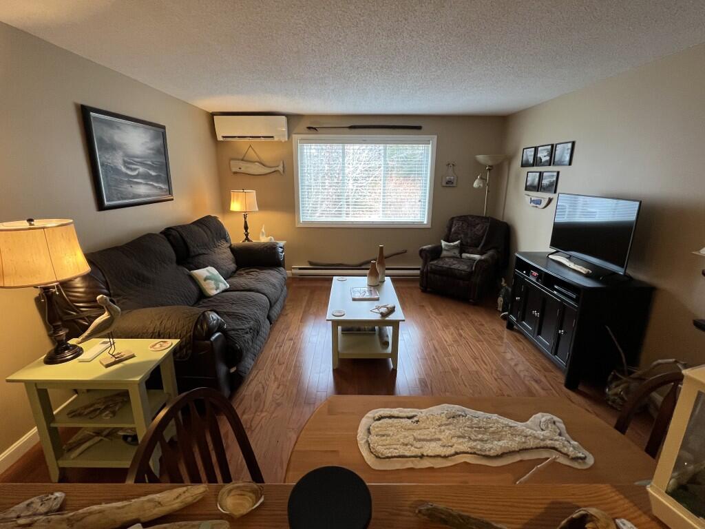 79 E Ridge Road UNIT 211, Southwest Harbor, ME, 04679