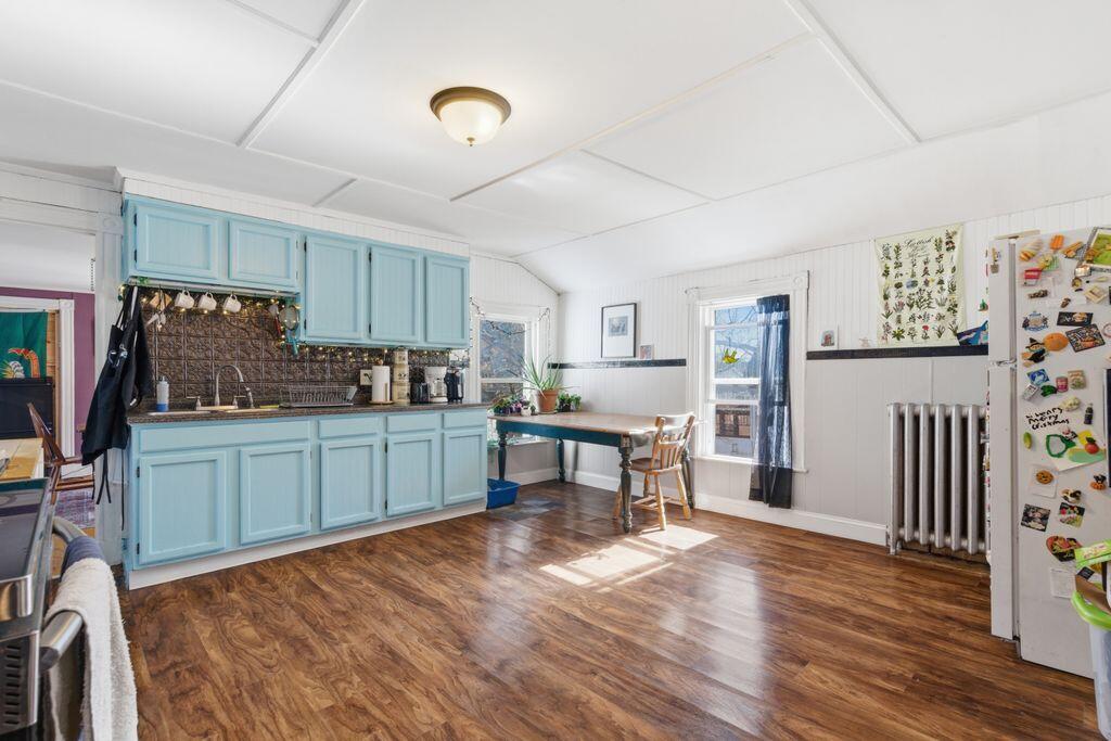 36 King Street, Waterville, ME, 04901