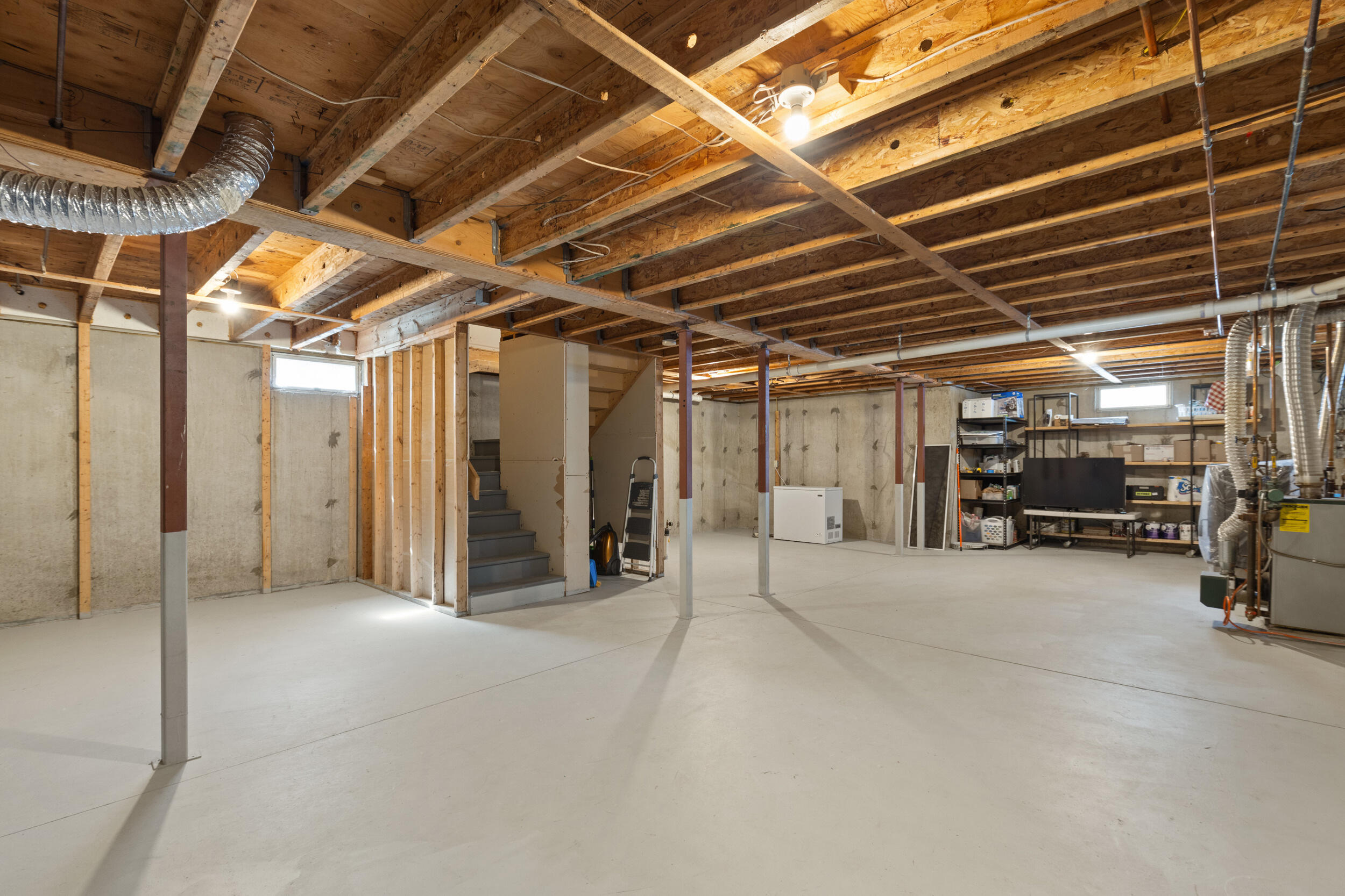 115 Bragdon Road, Freeport, ME, 04032