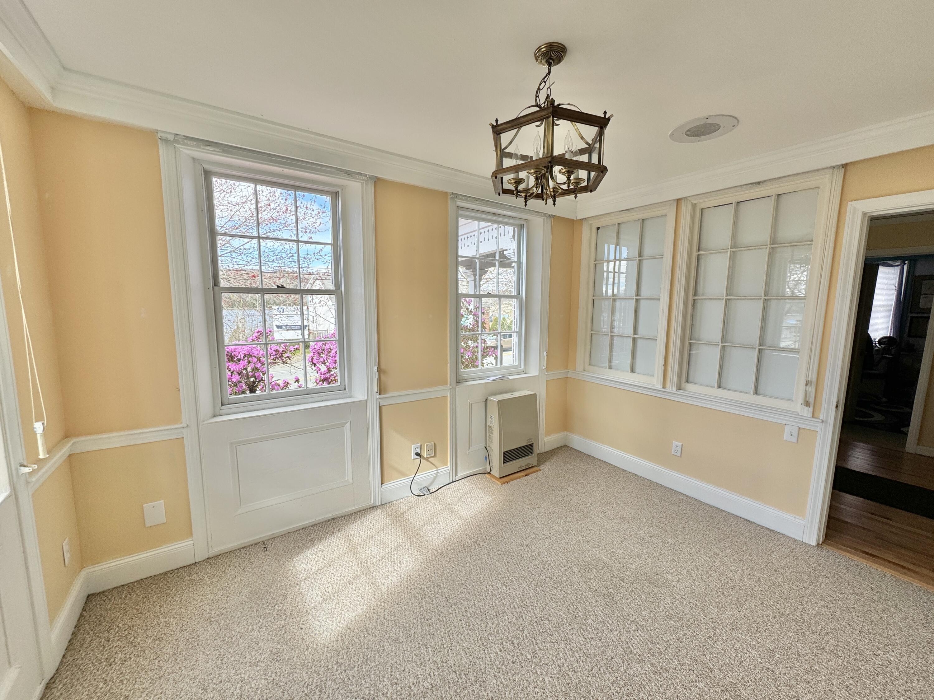 151 Main Street, Bucksport, ME, 04416