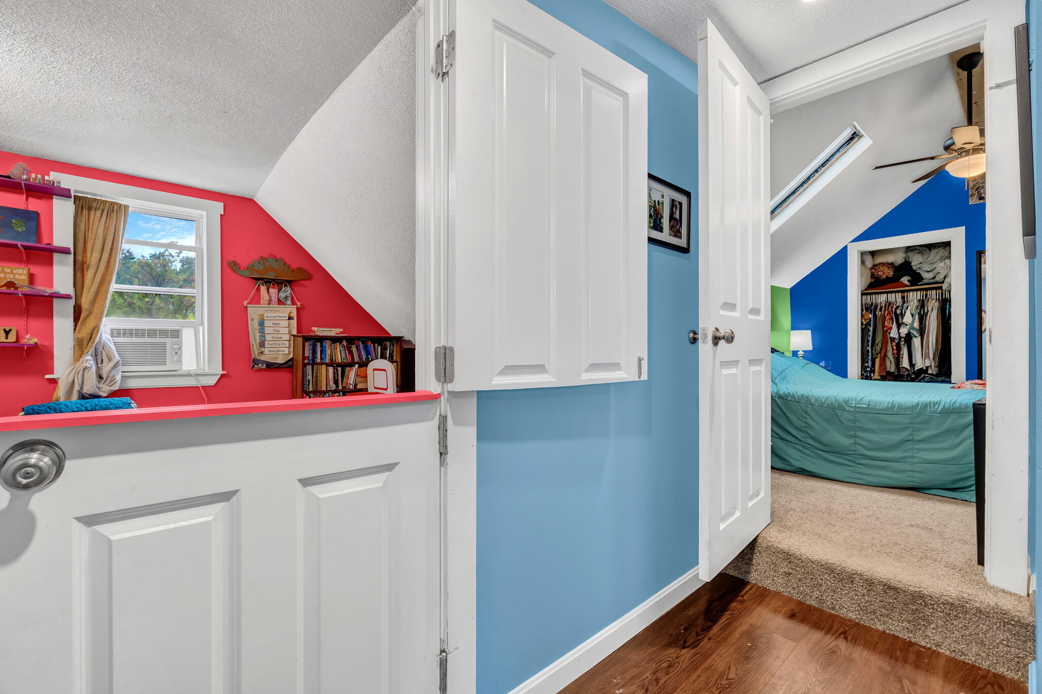 11-web-or-mls-137-cobbosseecontee-rd